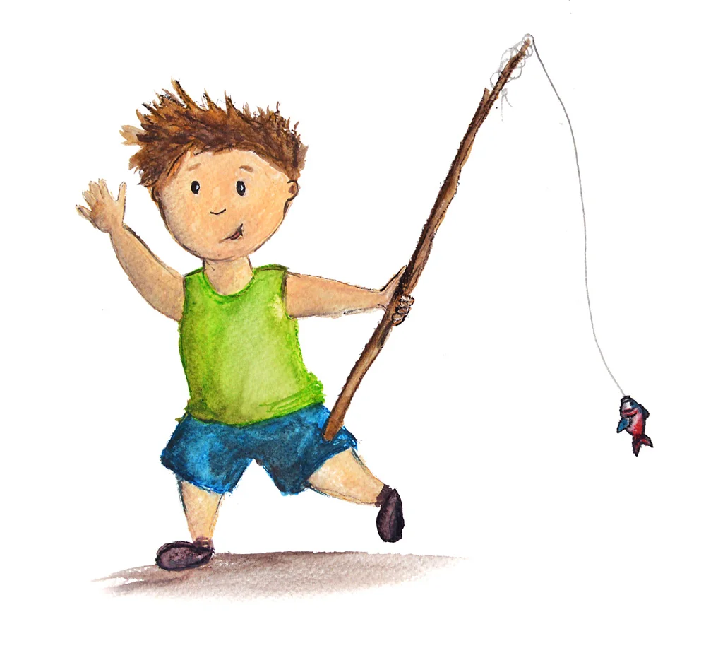 boy1.jpg