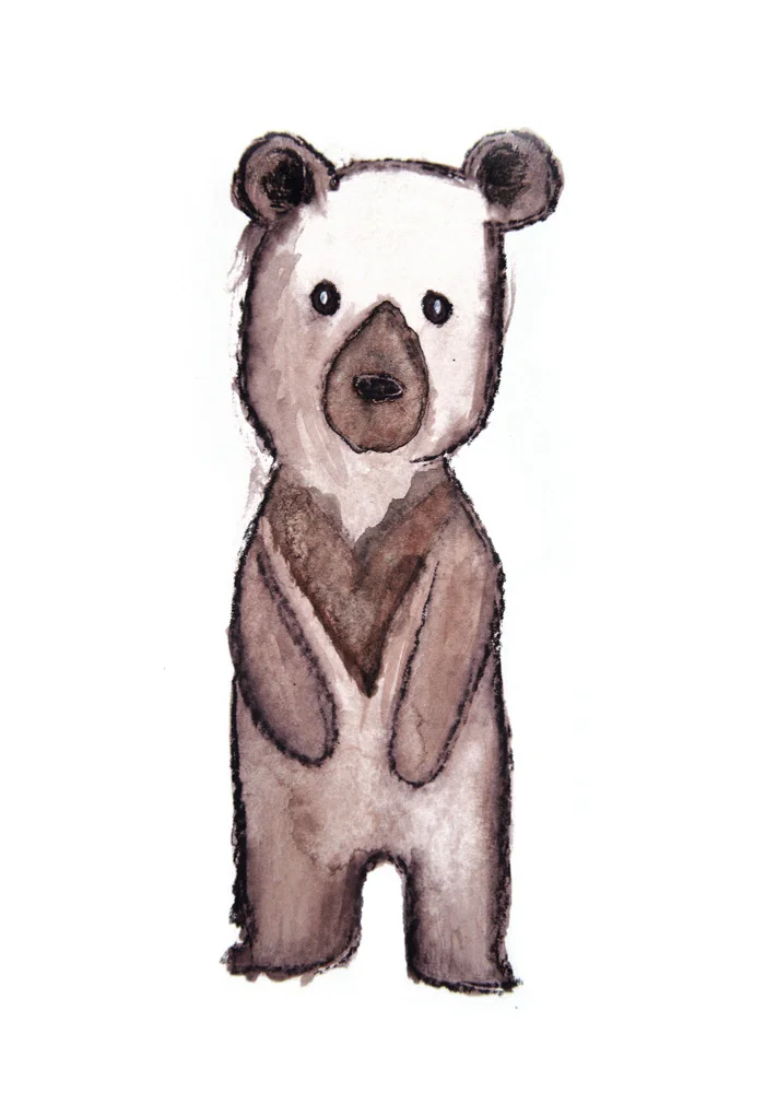 bear.jpg
