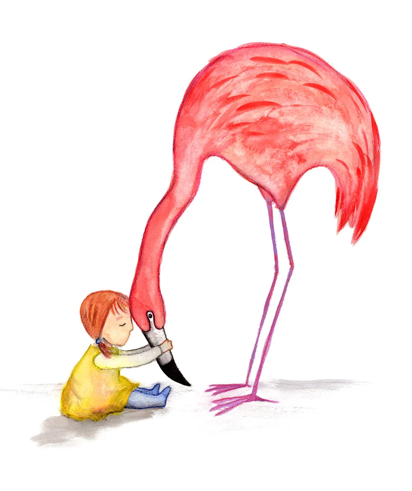 flamingo2.jpg