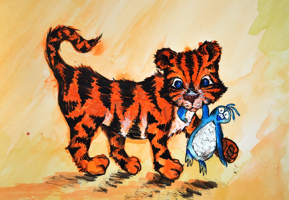 tiger.jpg