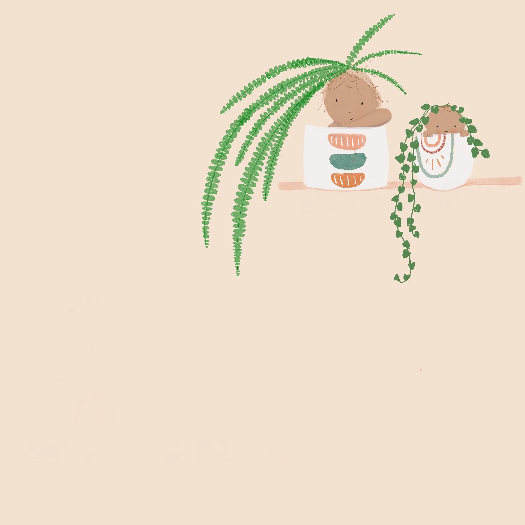 Final_Pots_Oat_Boston_Fern 2.JPG