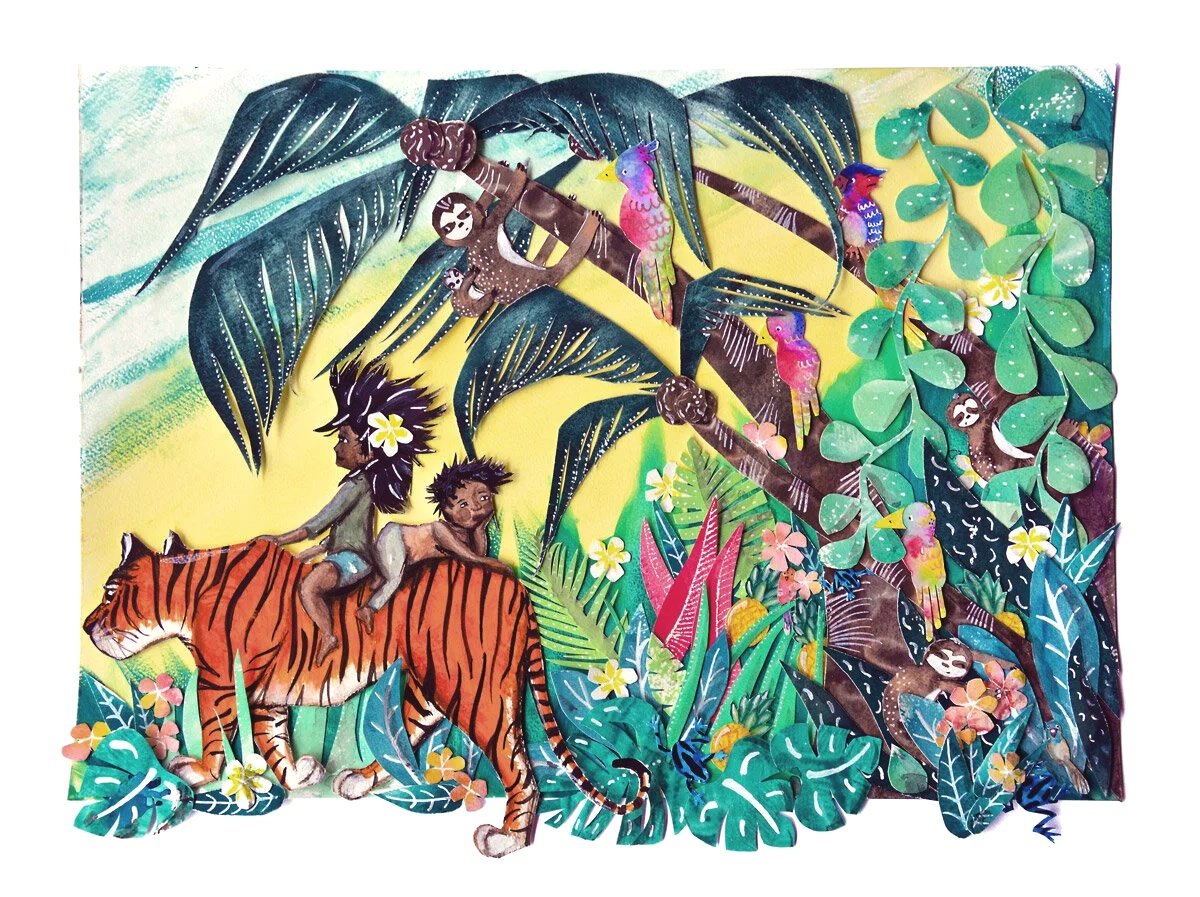 Jungle+%281%29.jpg