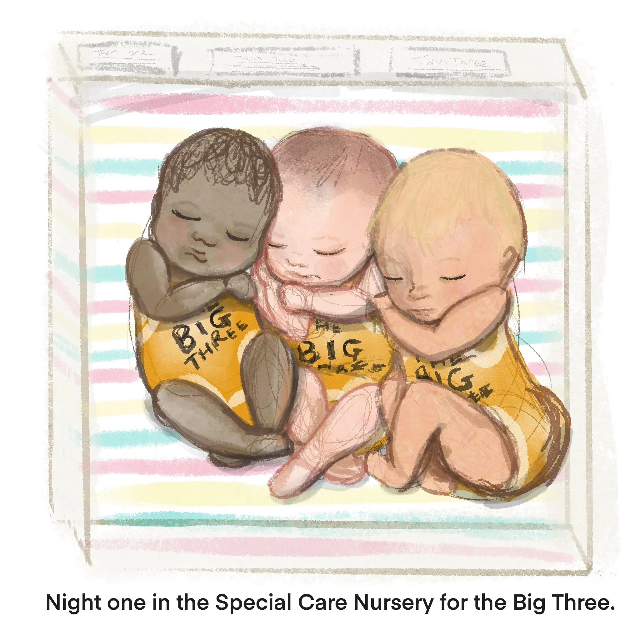 Untitled_Artwork 60.jpg