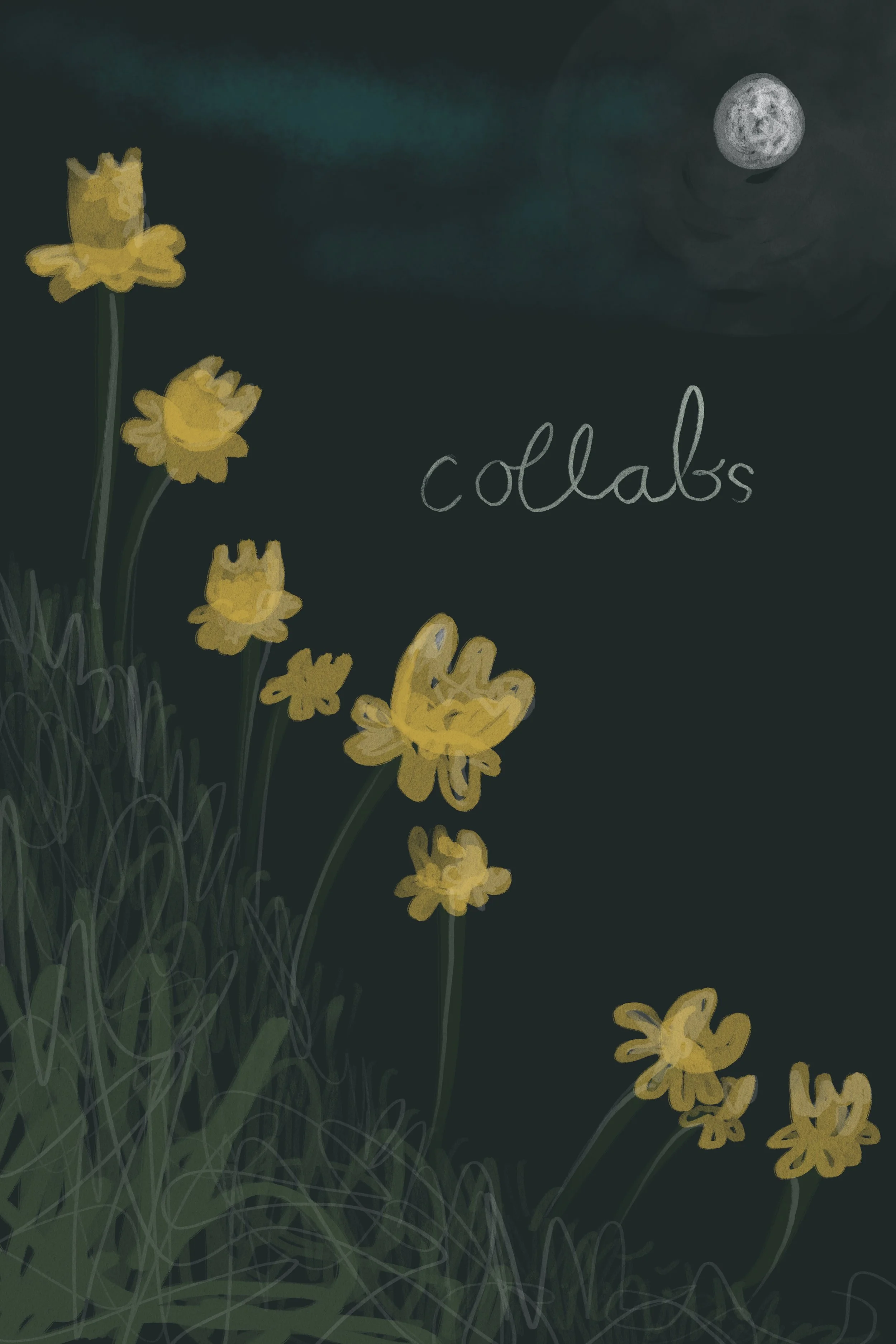 Untitled_Artwork.jpeg