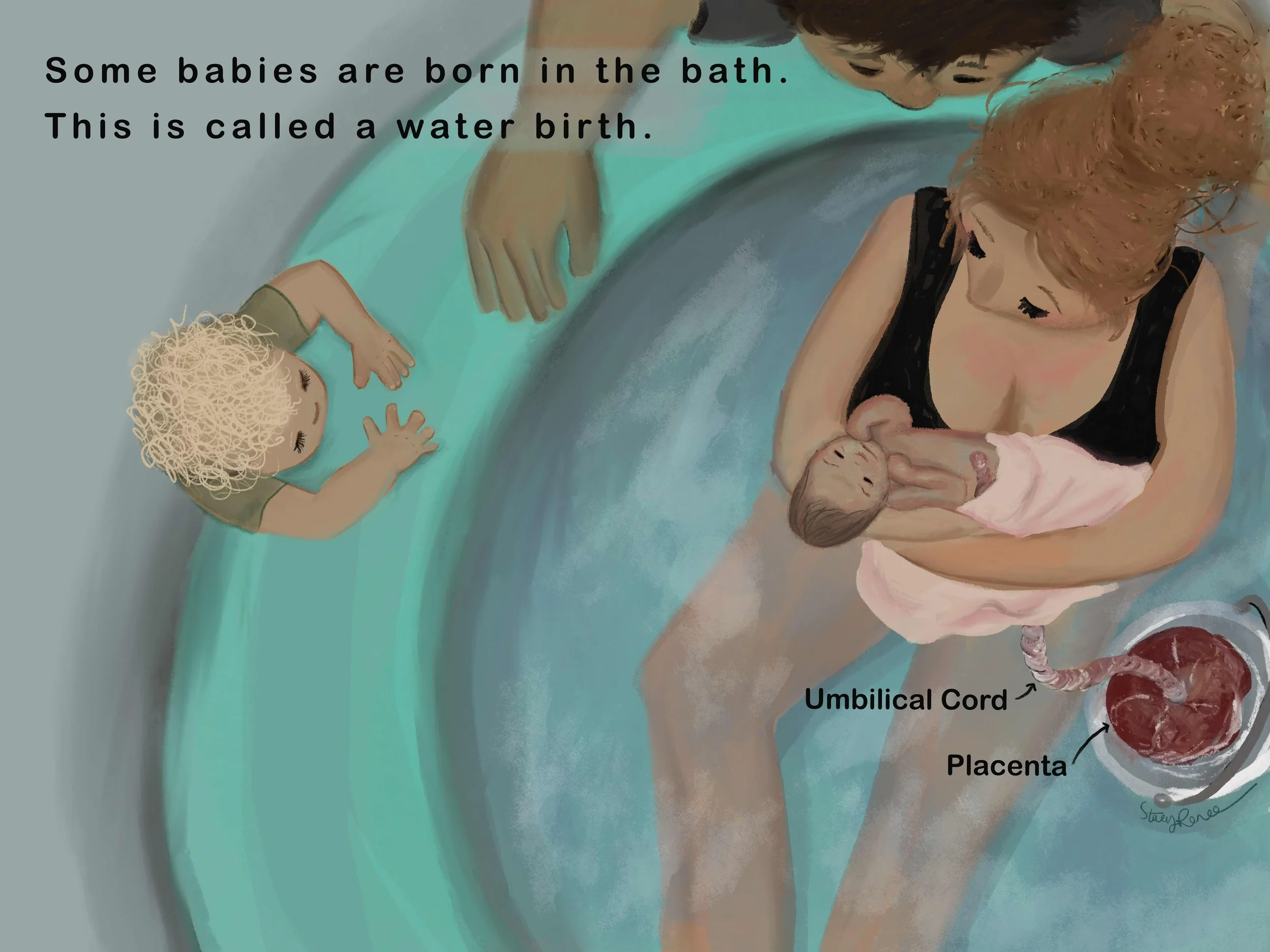 waterbirth.jpeg