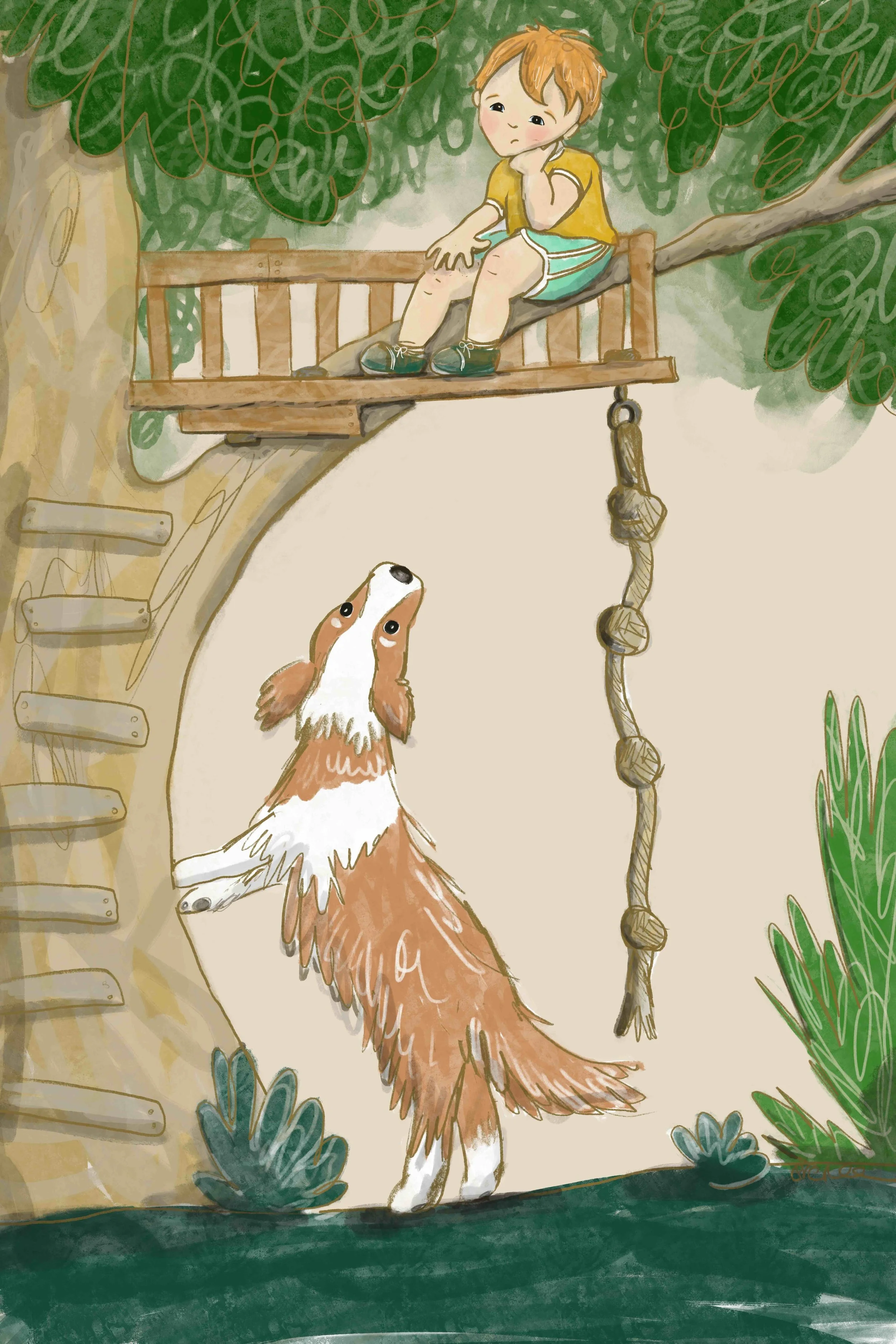 treehouse.jpeg
