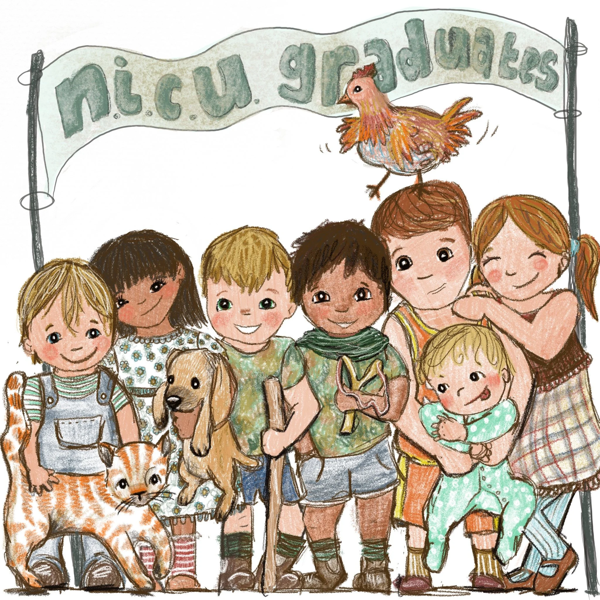 Untitled_Artwork 59.jpg