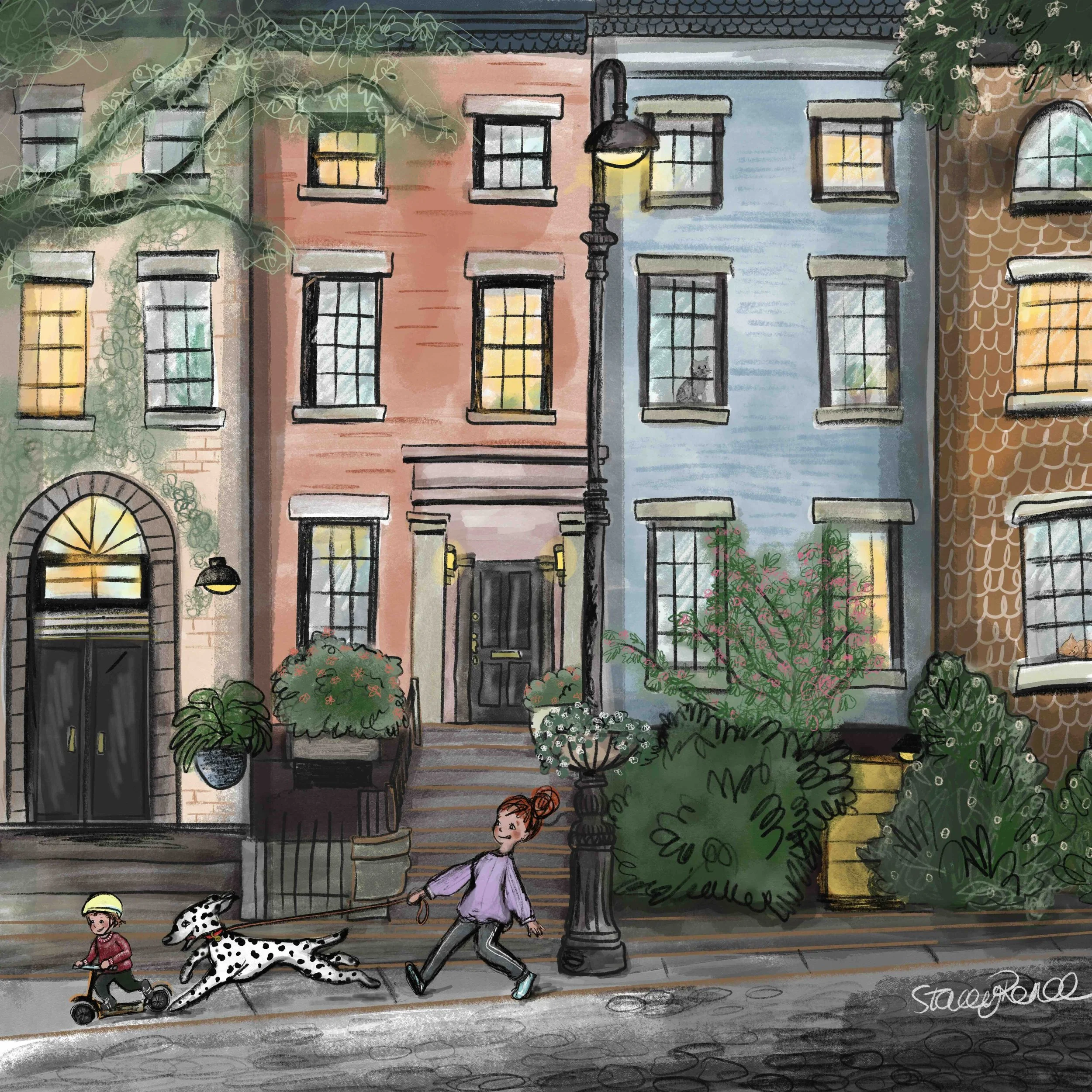 brooklyn.jpeg