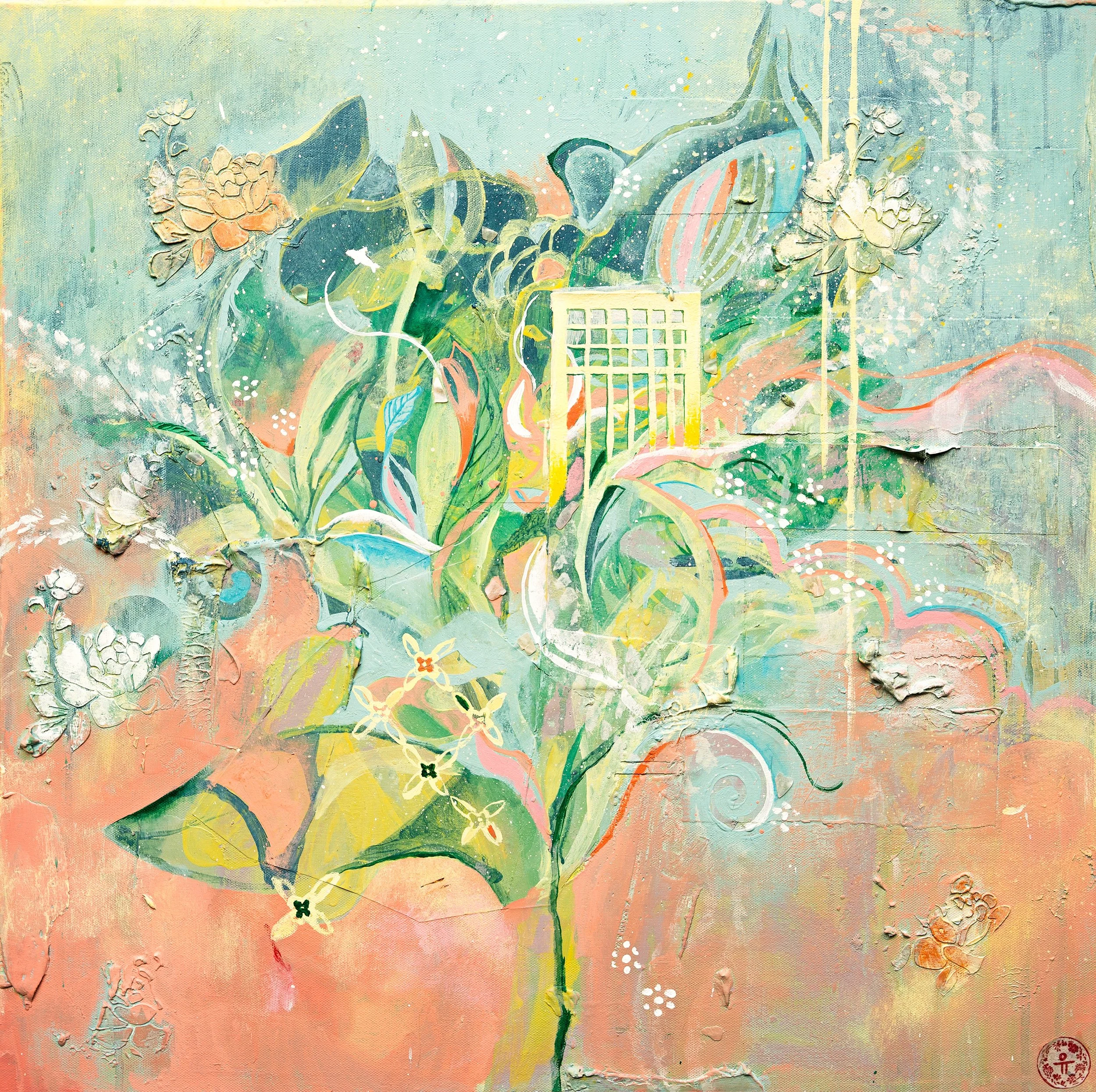 Yubi Studio_Growth Together.jpg