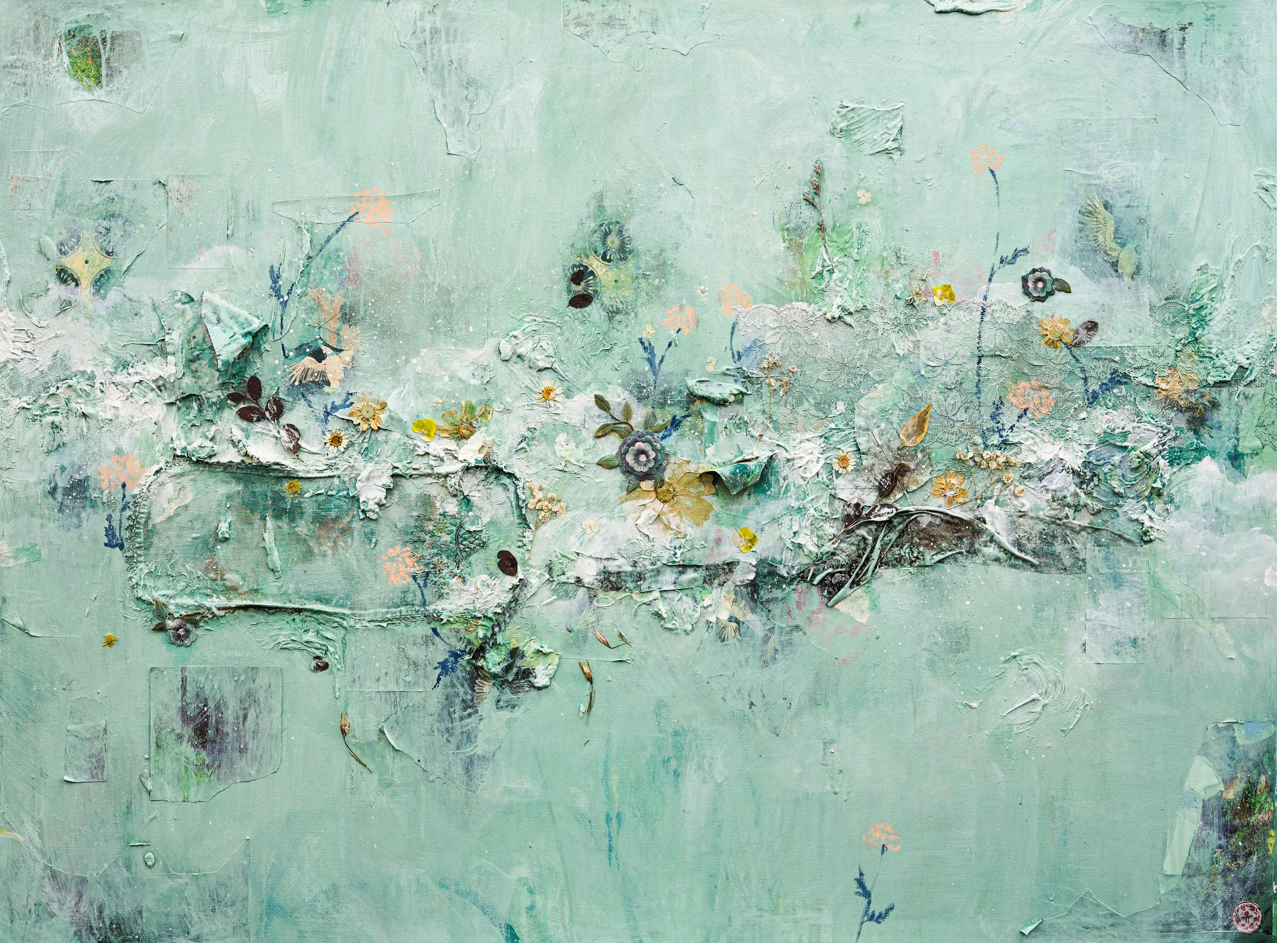 Building Confidence.jpg