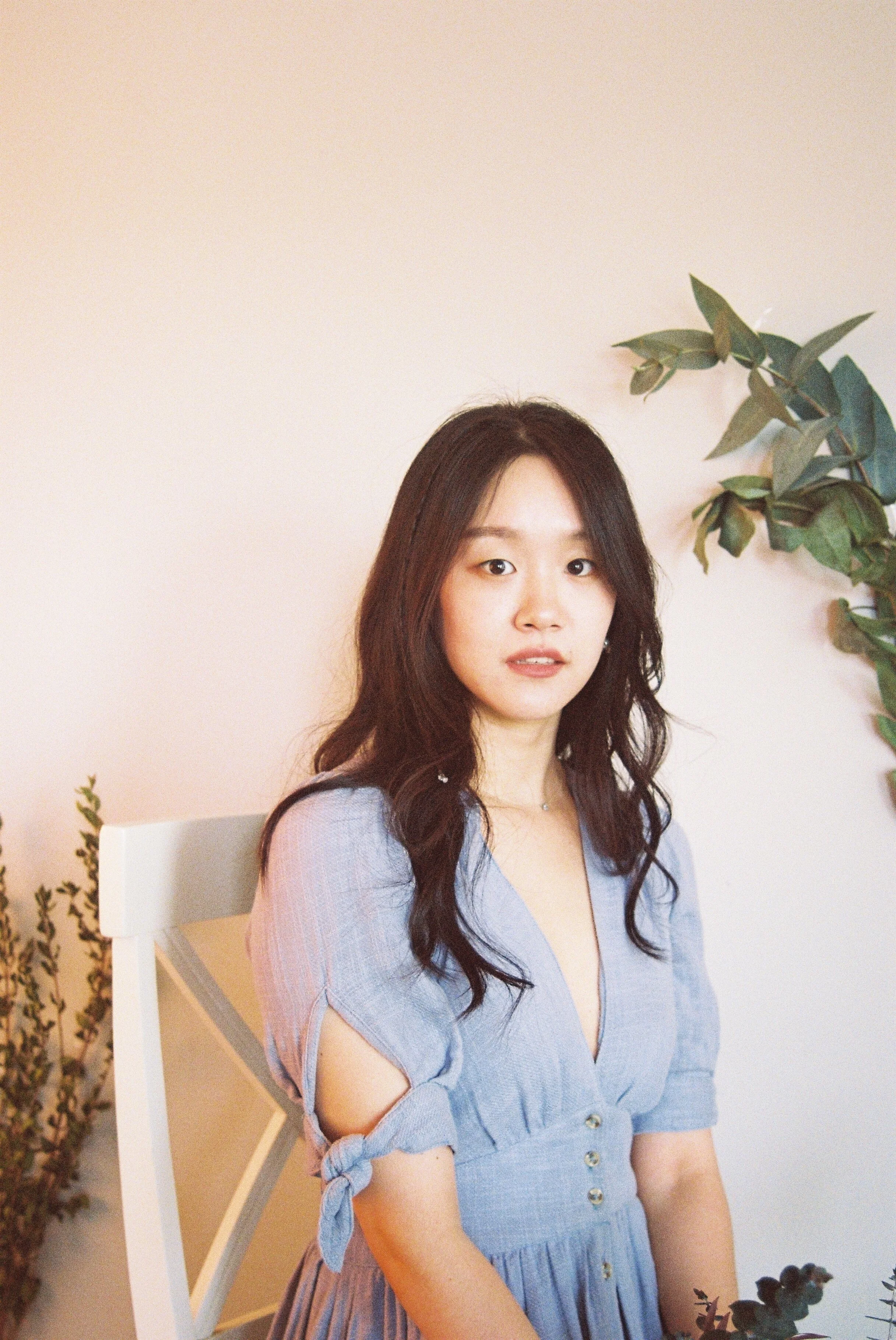 Hana