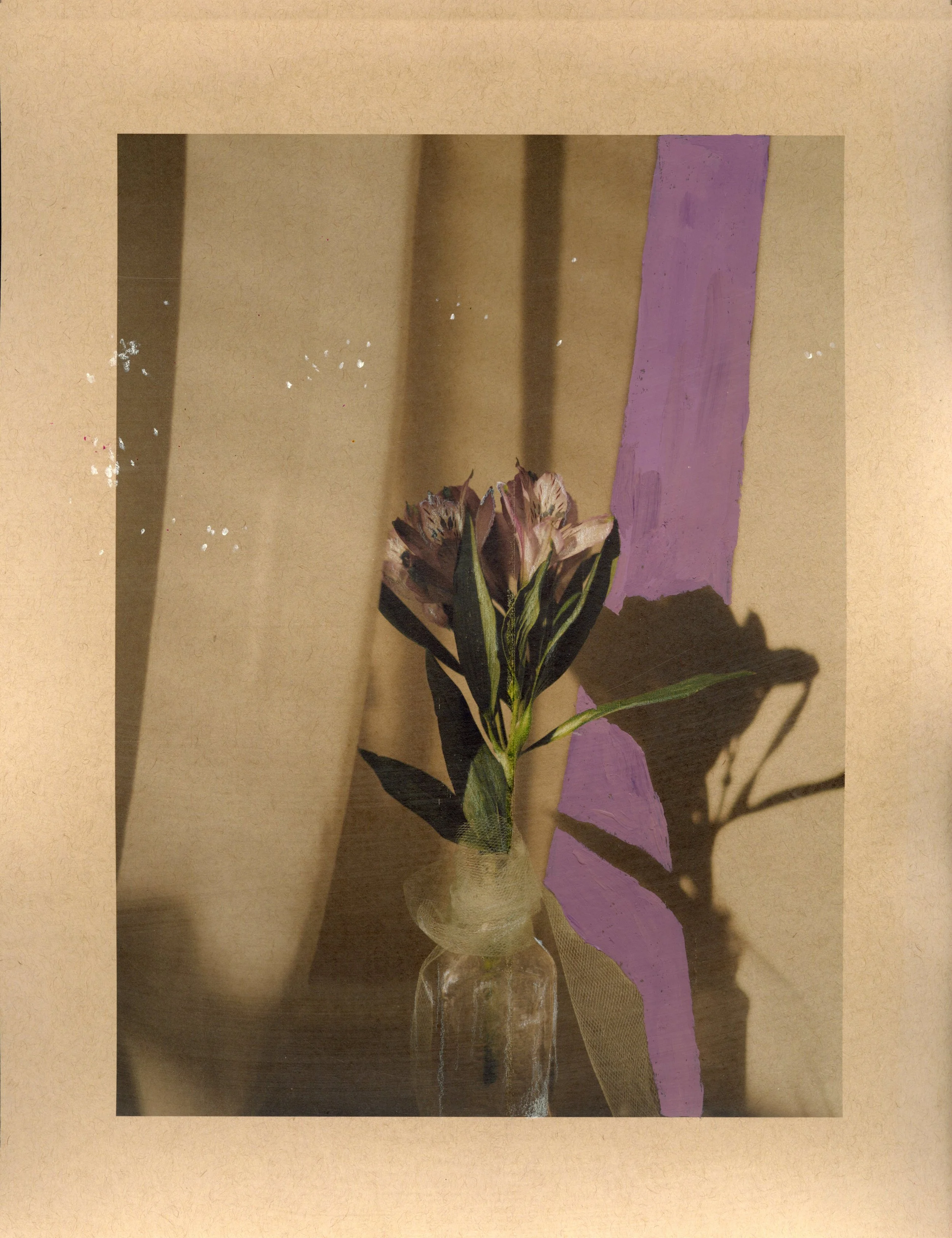 img20220314_16234345 copy.jpg