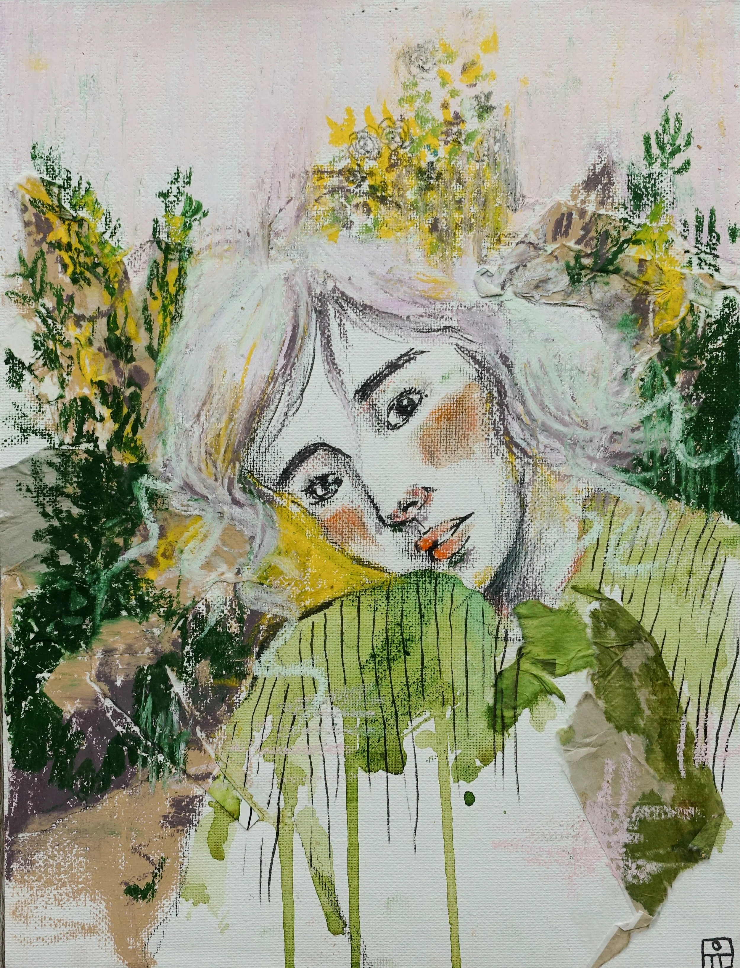 Reflection