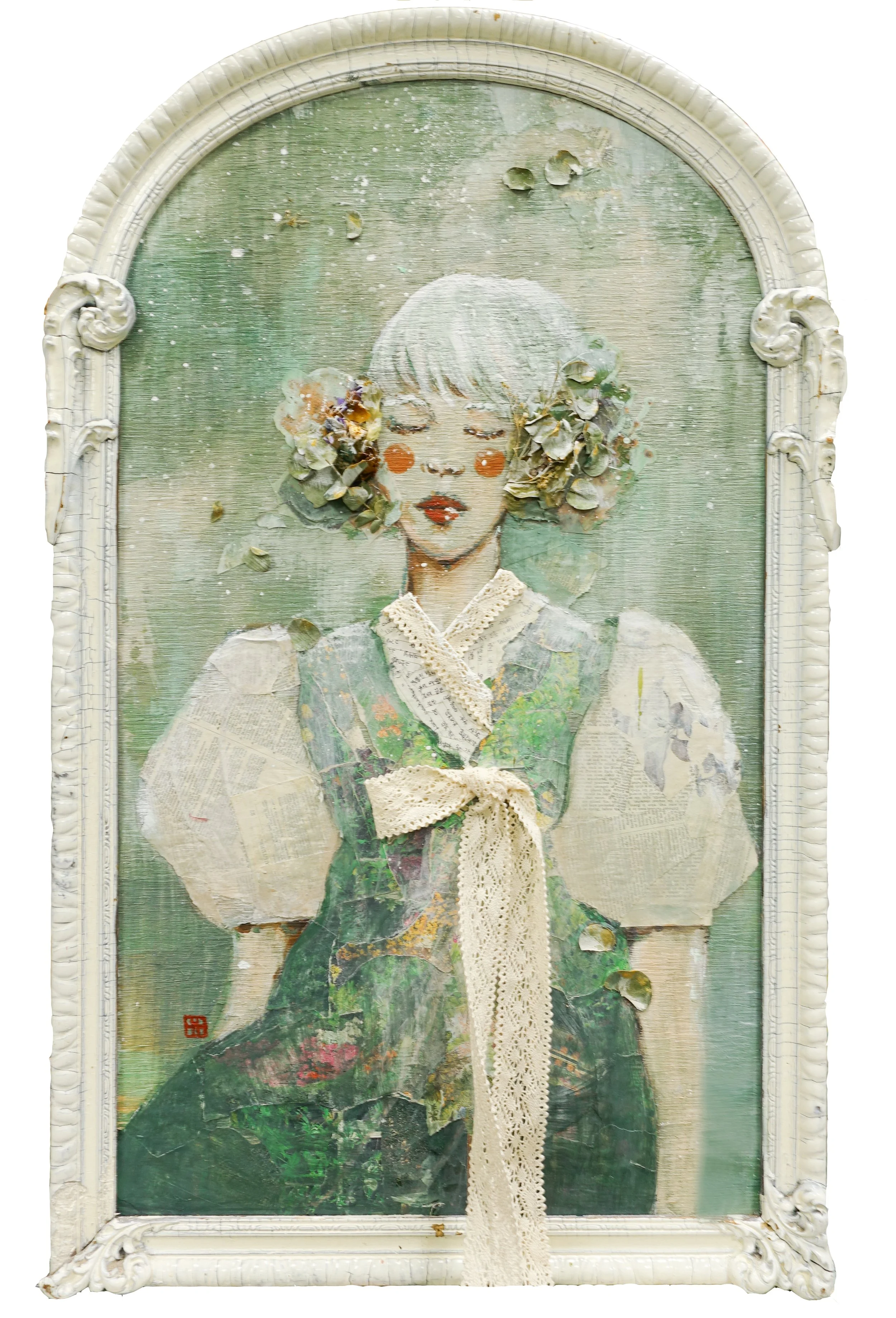 Yubi_Lee_HereandThere_Dark to Dawn.jpg