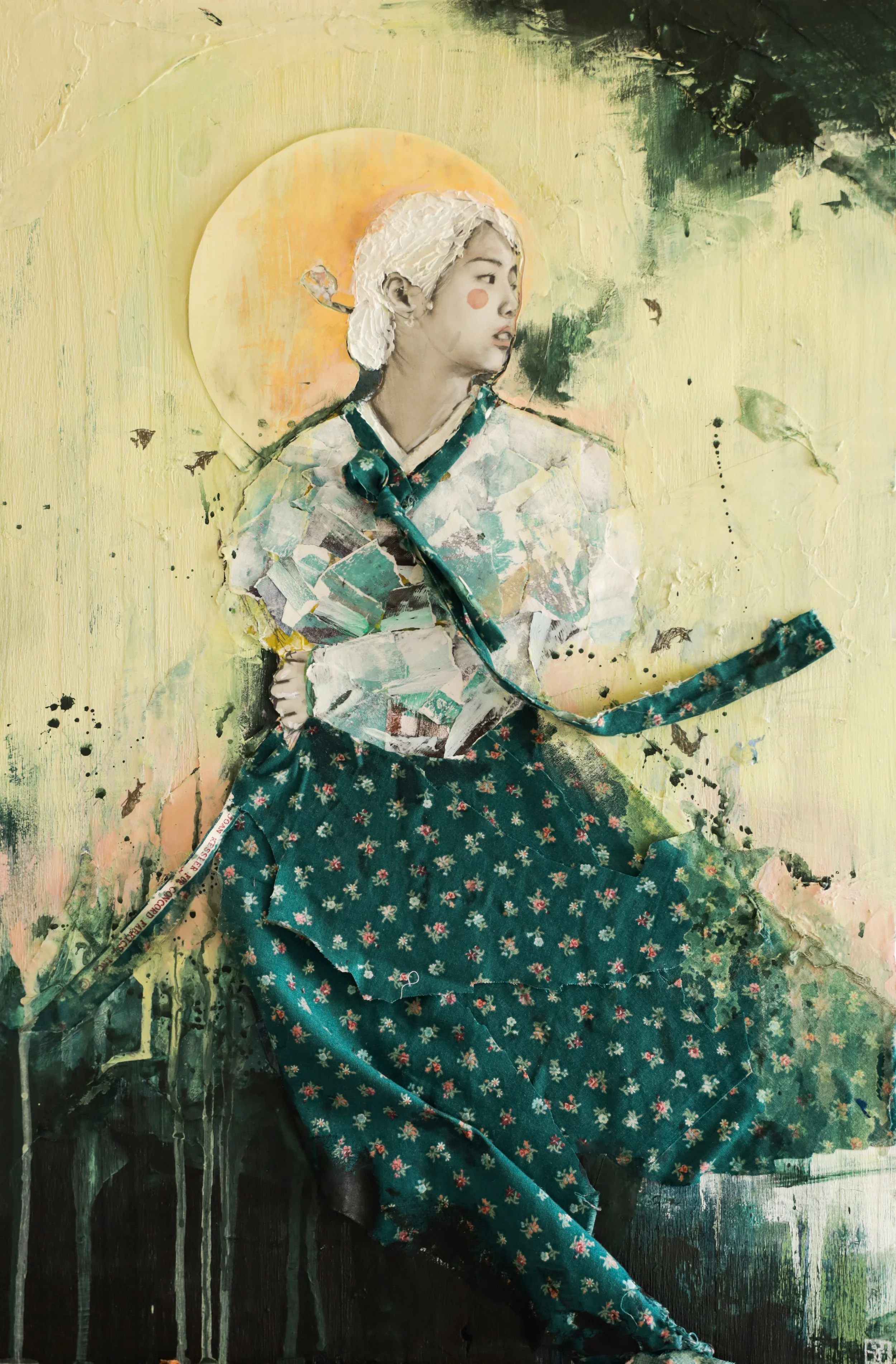 IMG_0943-2 copy6-2.jpg