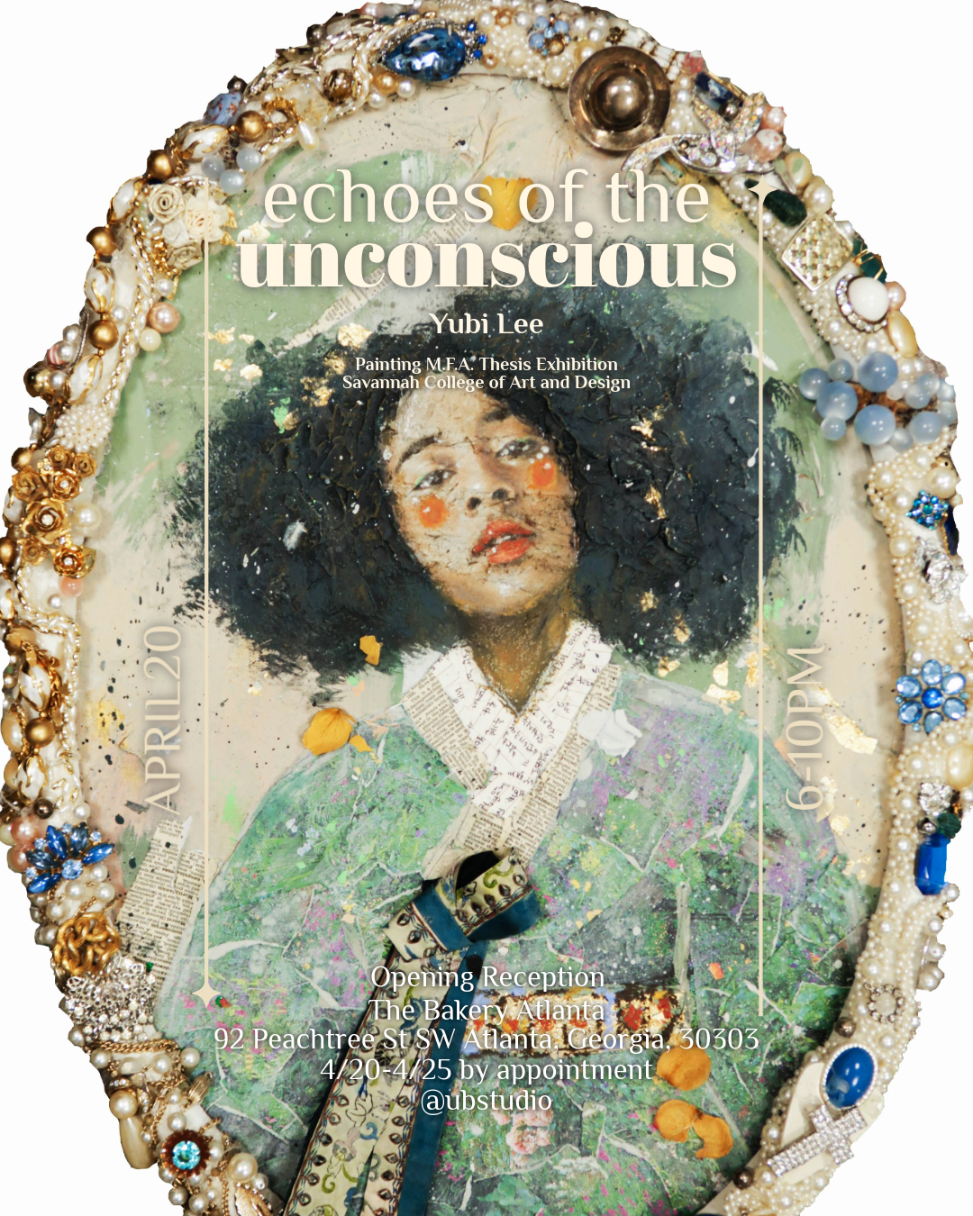 Solo Exhibition copy-10-IG Portrait.png