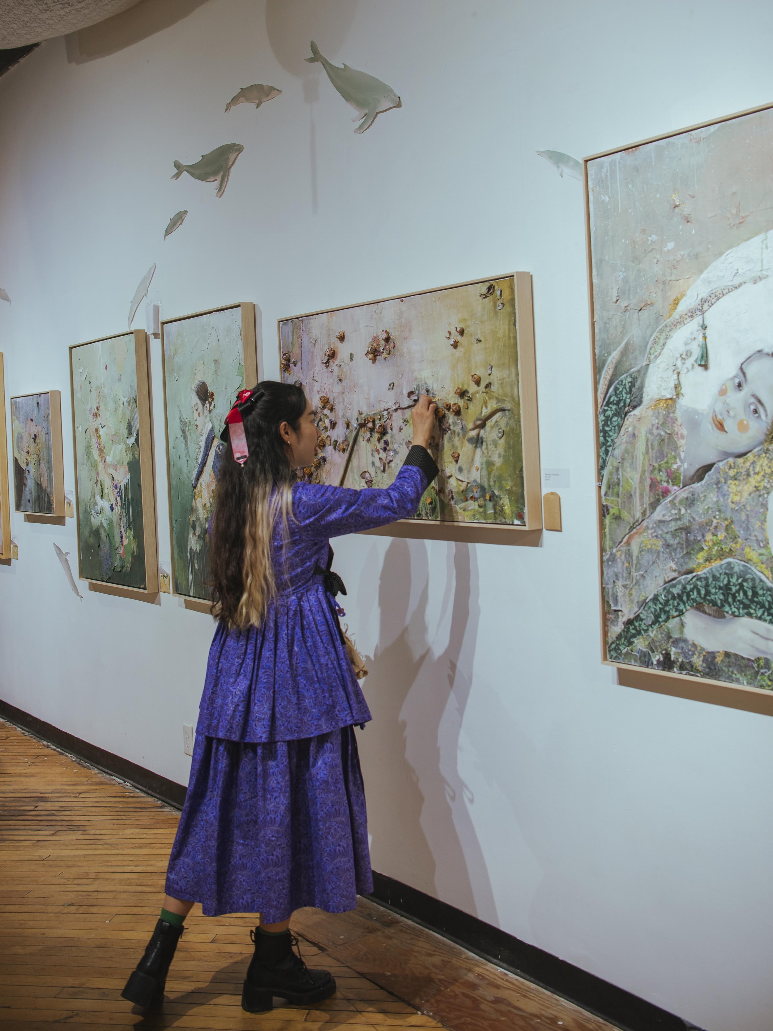 Yubi Solo Show, 4-20-24 (57 of 60).jpg