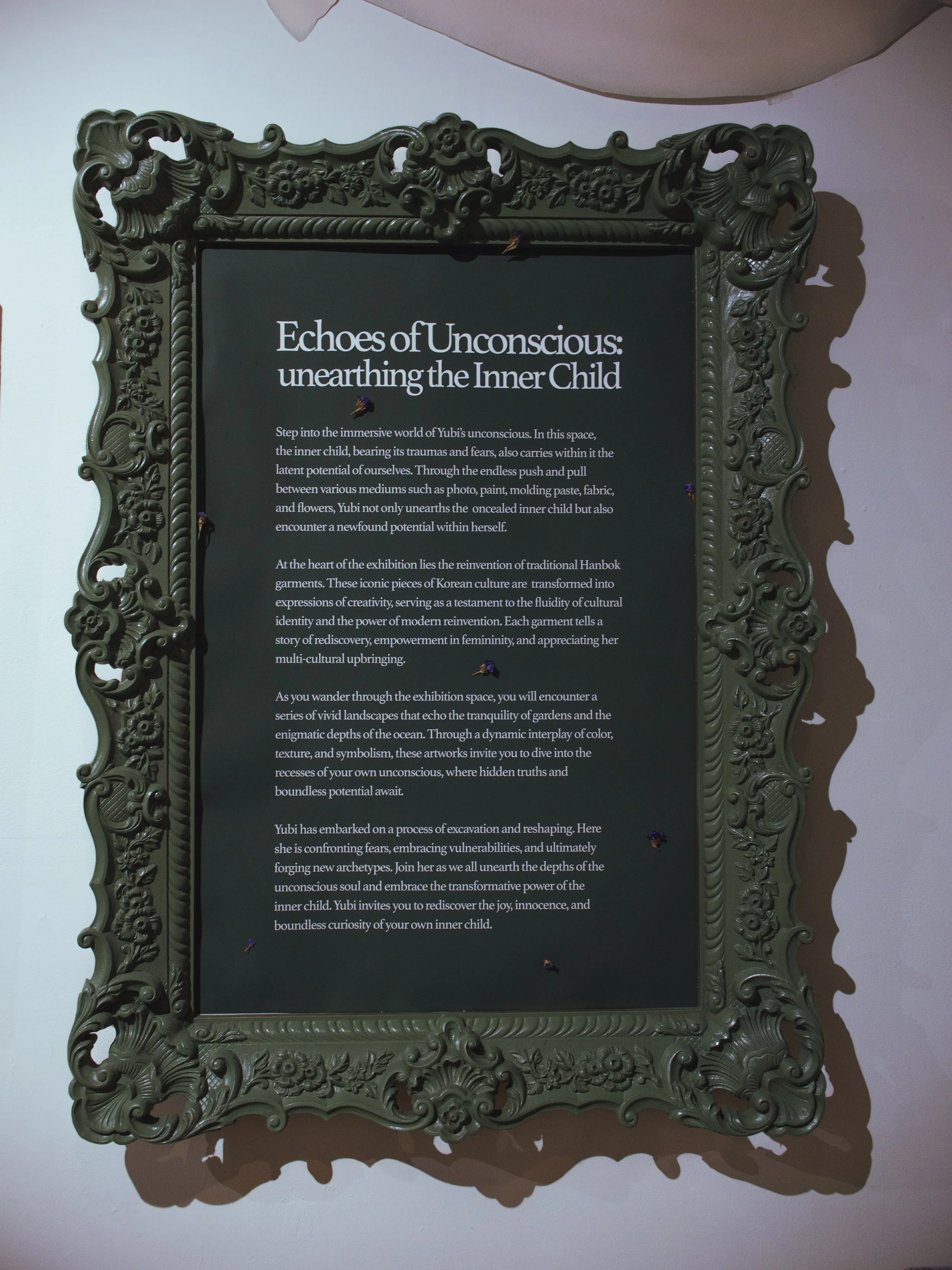 Yubi Solo Show, 4-20-24 (37 of 60).jpg