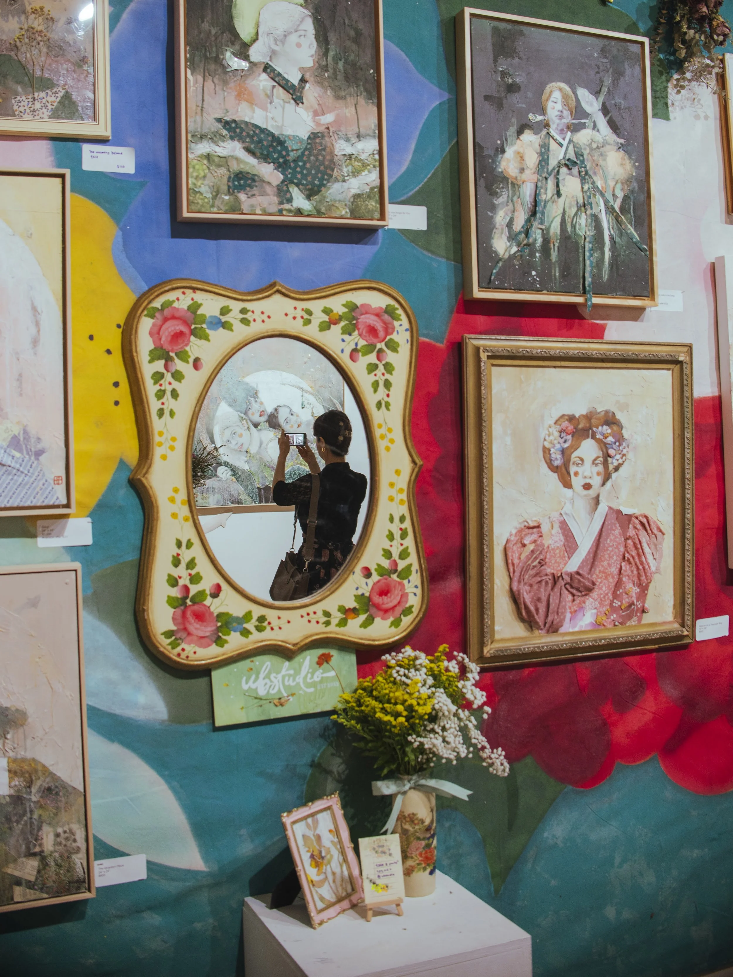 Yubi Solo Show, 4-20-24 (32 of 60).jpg