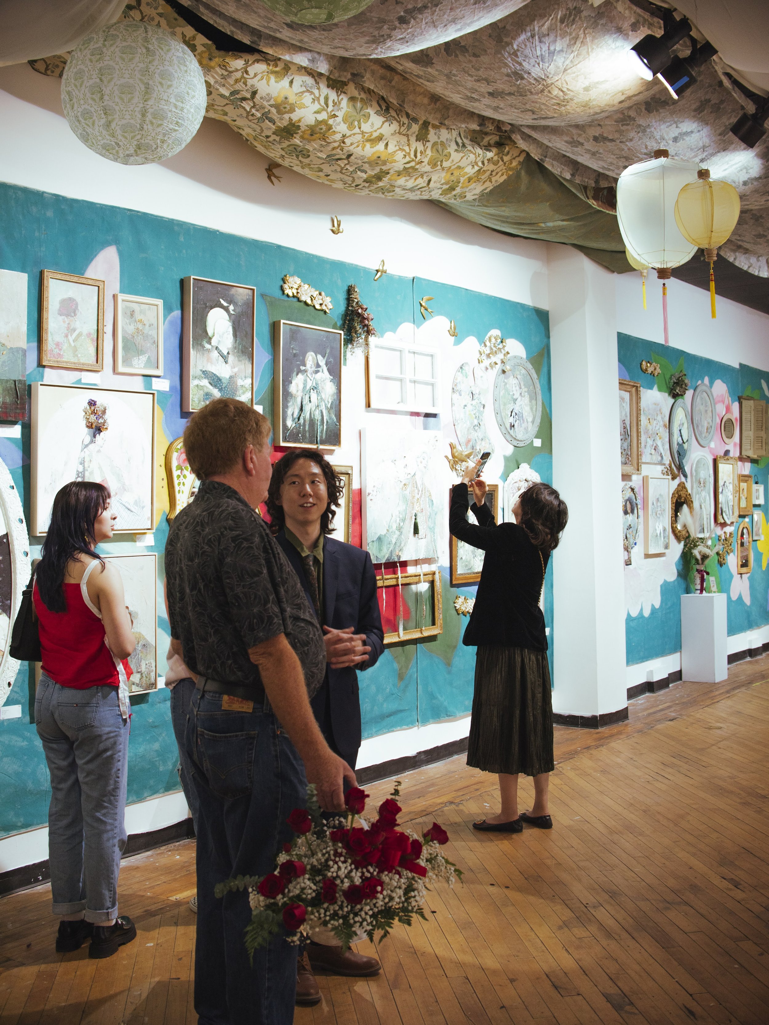 Yubi Solo Show, 4-20-24 (28 of 60).jpg