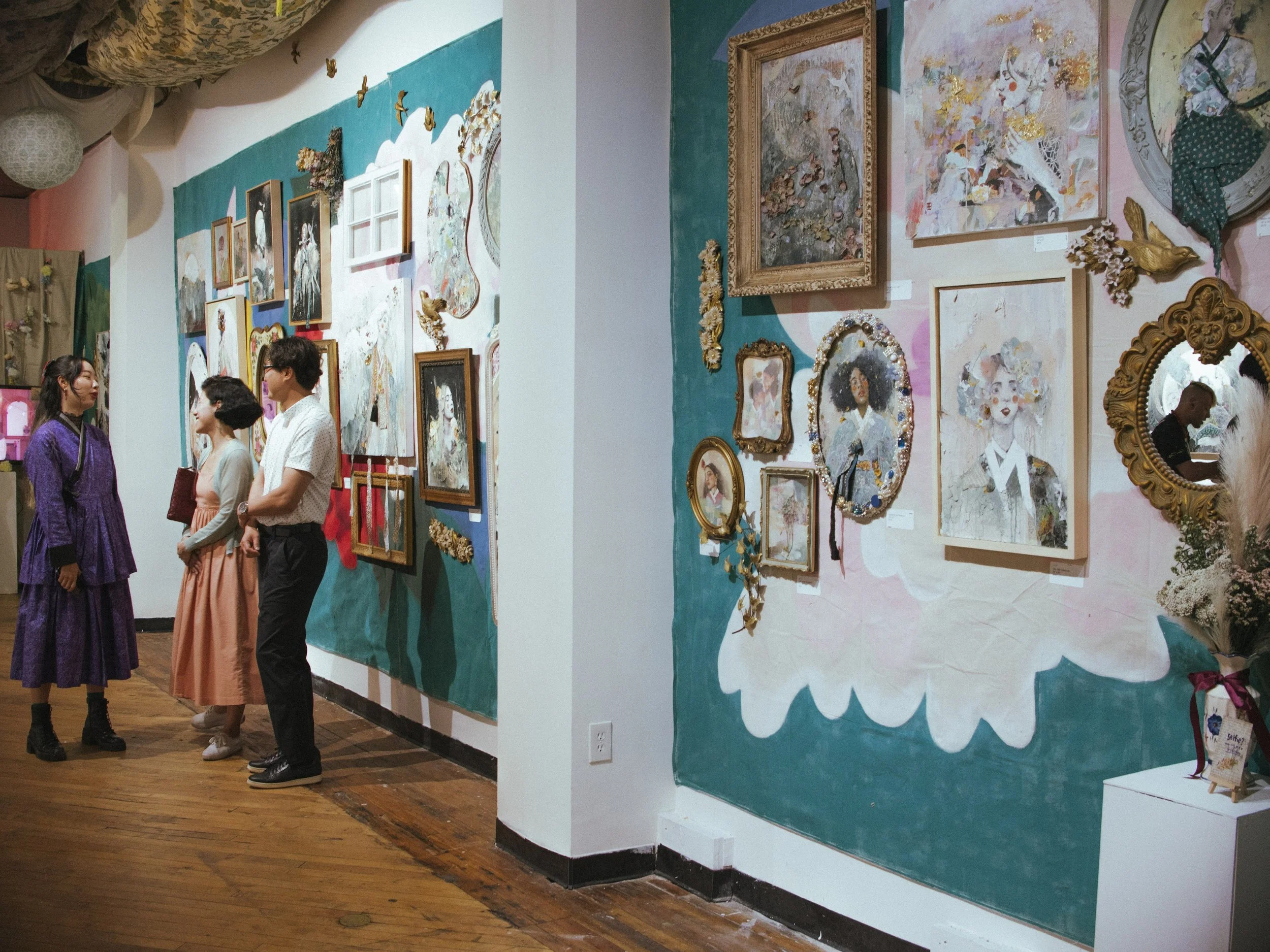 Yubi Solo Show, 4-20-24 (12 of 60).jpg