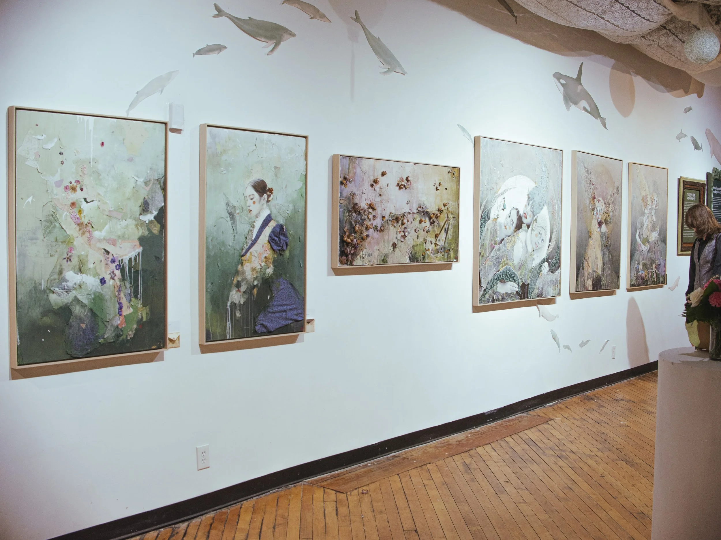 Yubi Solo Show, 4-20-24 (13 of 60).jpg