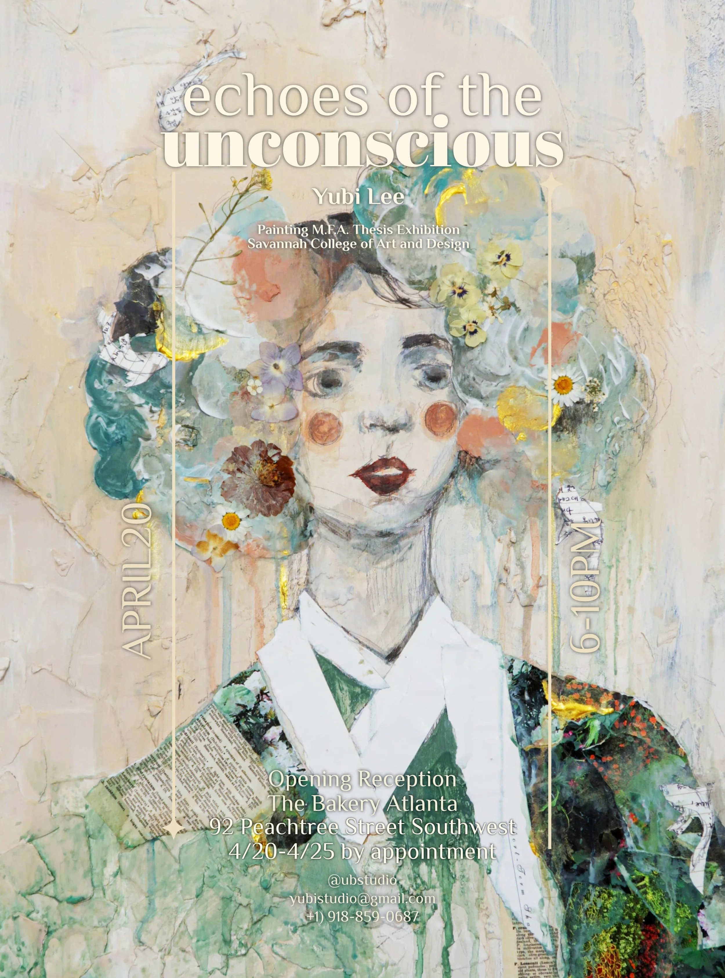 Solo Exhibition copy-5-5x7 IG -2.jpeg