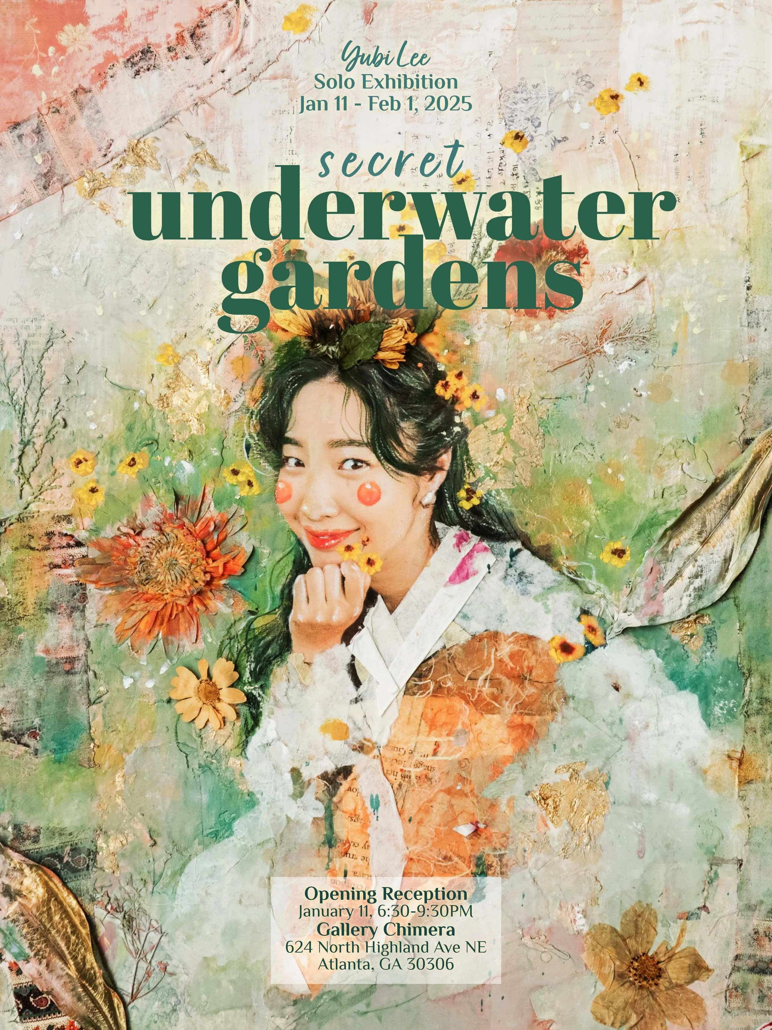 Chimera Solo-35-Moo. 3447 x 4651 px.jpeg