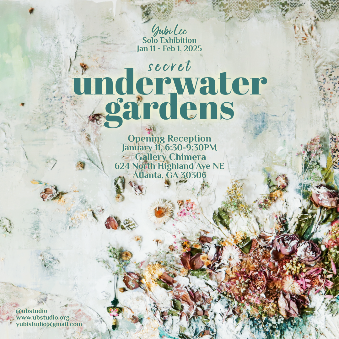 Chimera Solo-9-Moo. 3447 x 4651 px.png