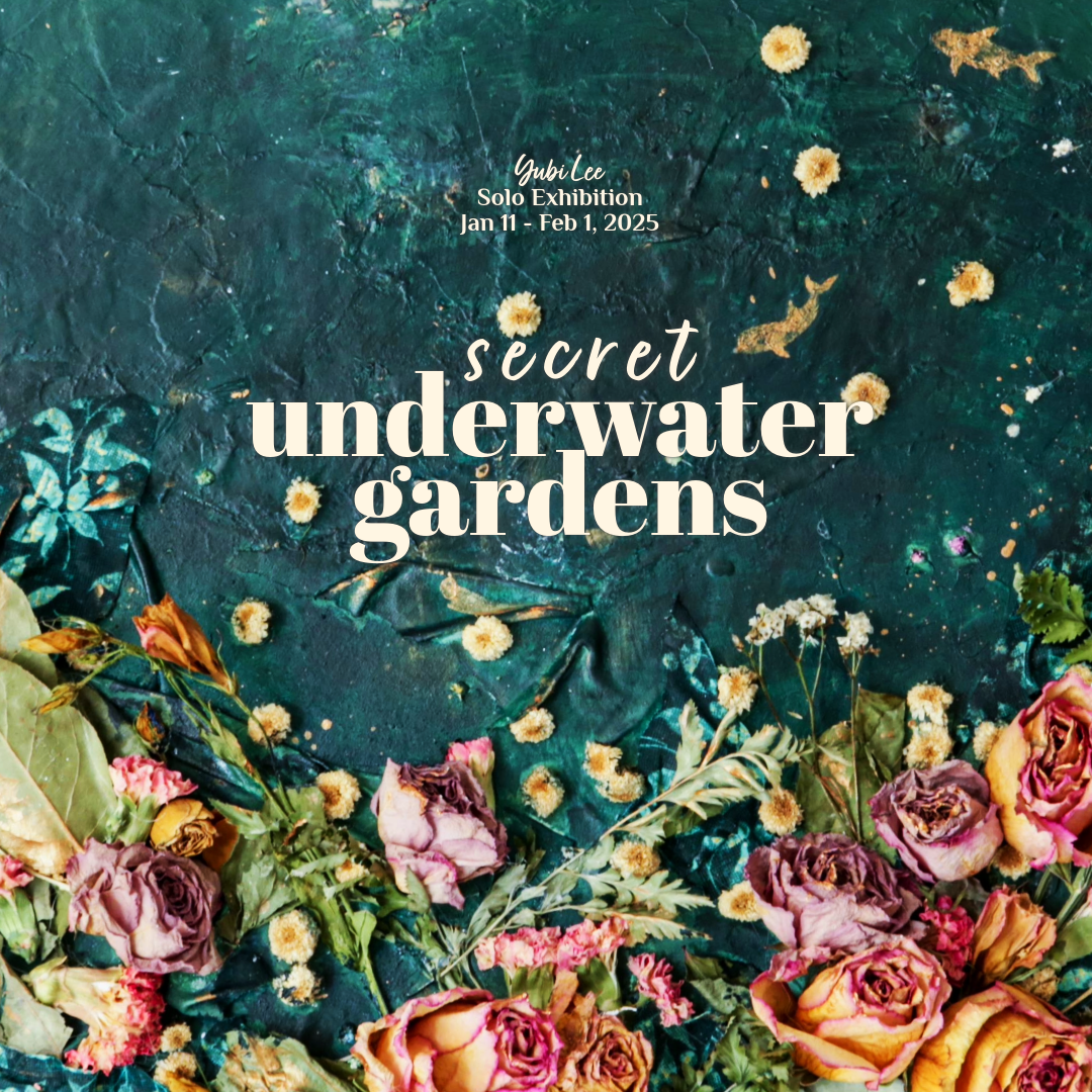 Chimera Solo-8-Moo. 3447 x 4651 px.png