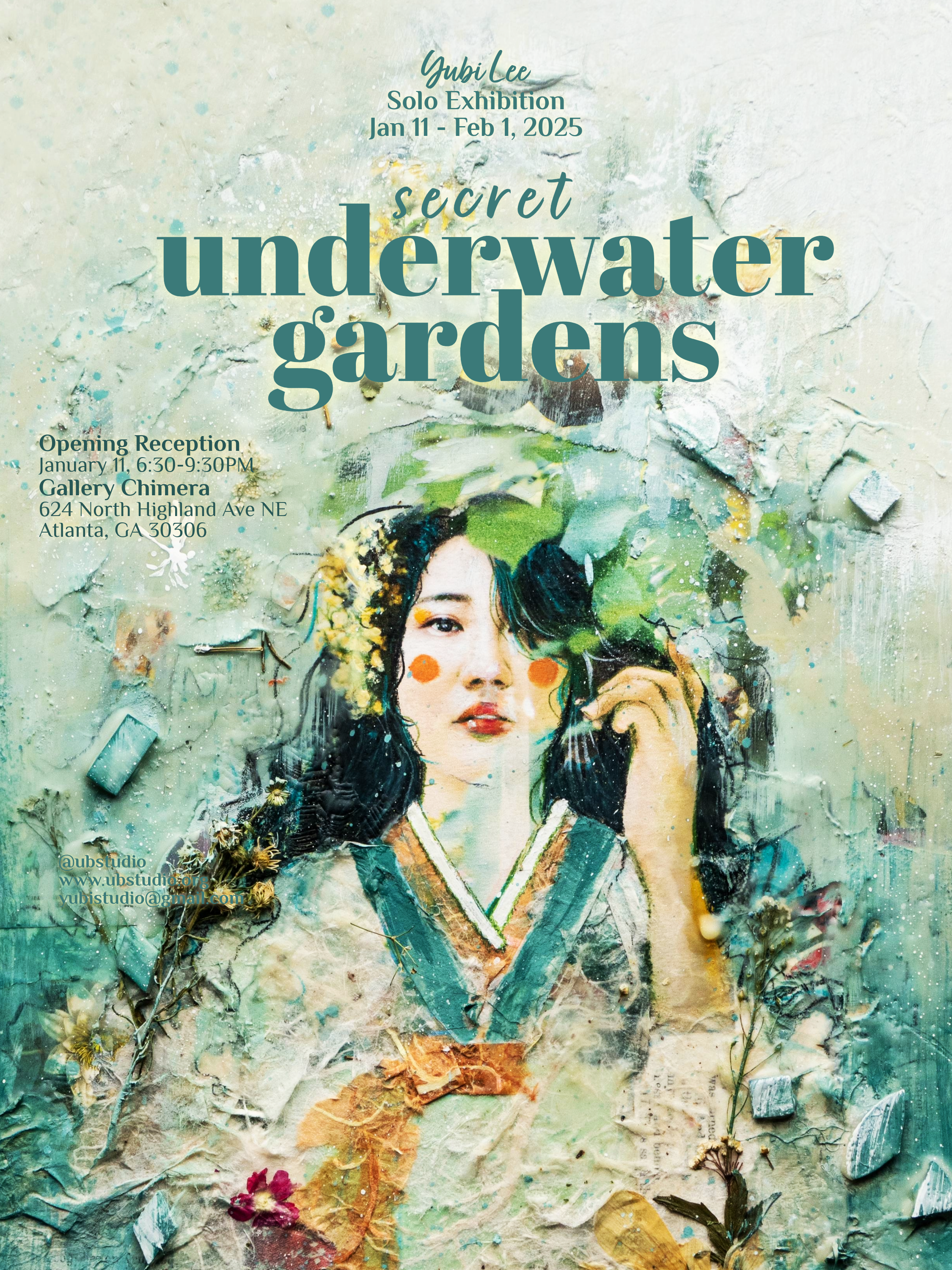 Chimera Solo-13-Moo. 3447 x 4651 px (2).png