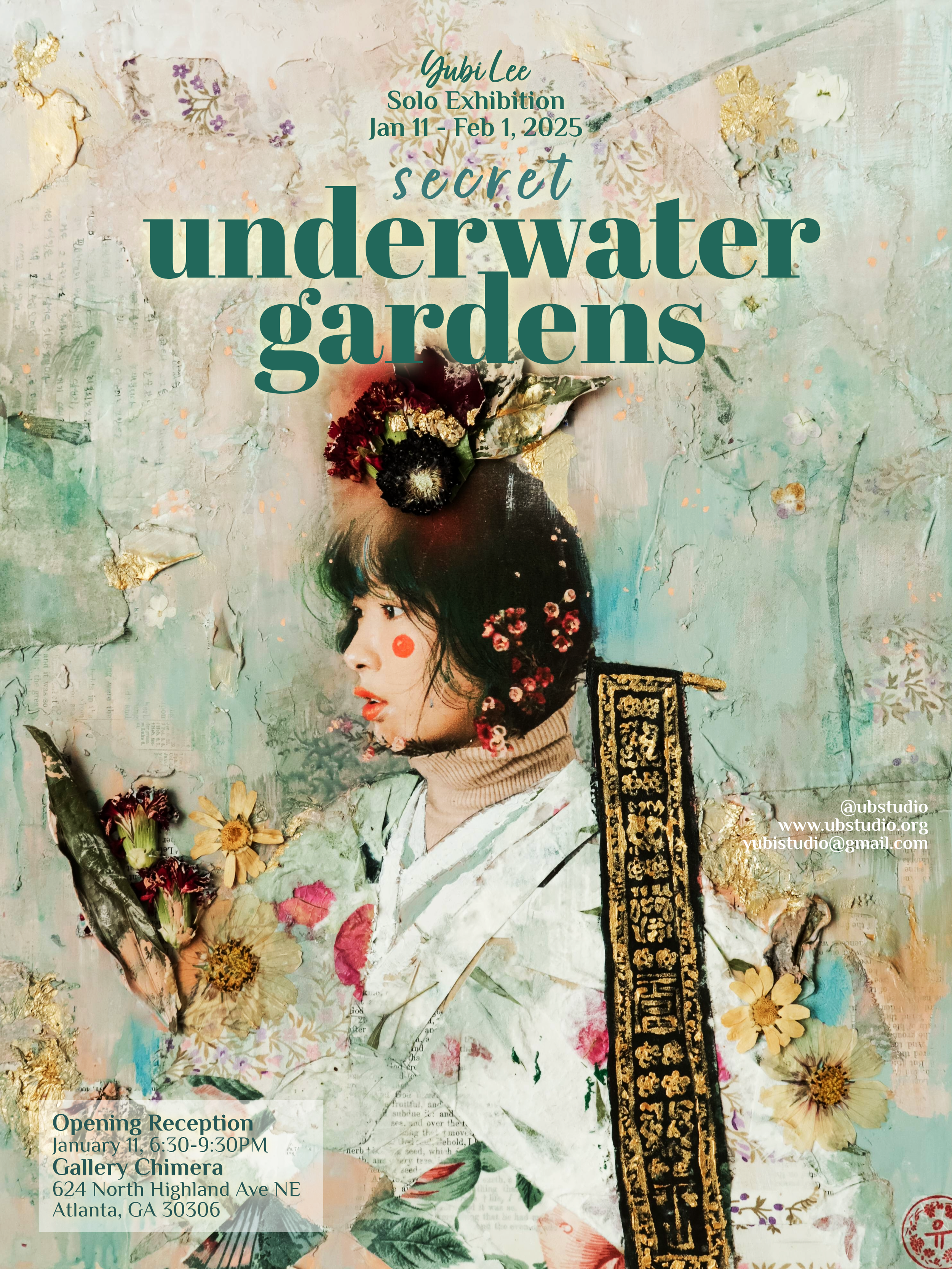 Chimera Solo-22-Moo. 3447 x 4651 px (1).png