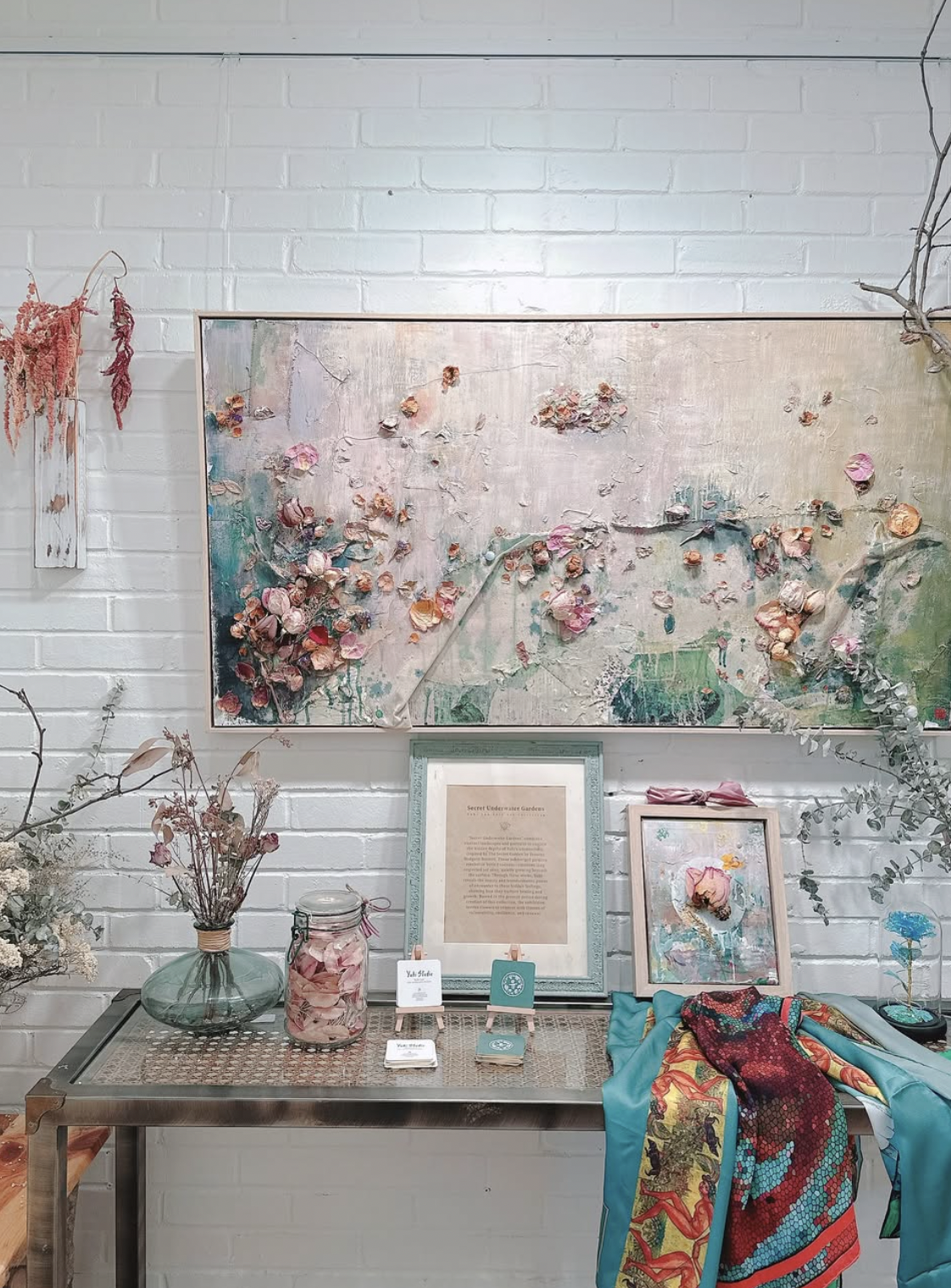 Screenshot 2026-01-05 at 1.29.26 PM.png