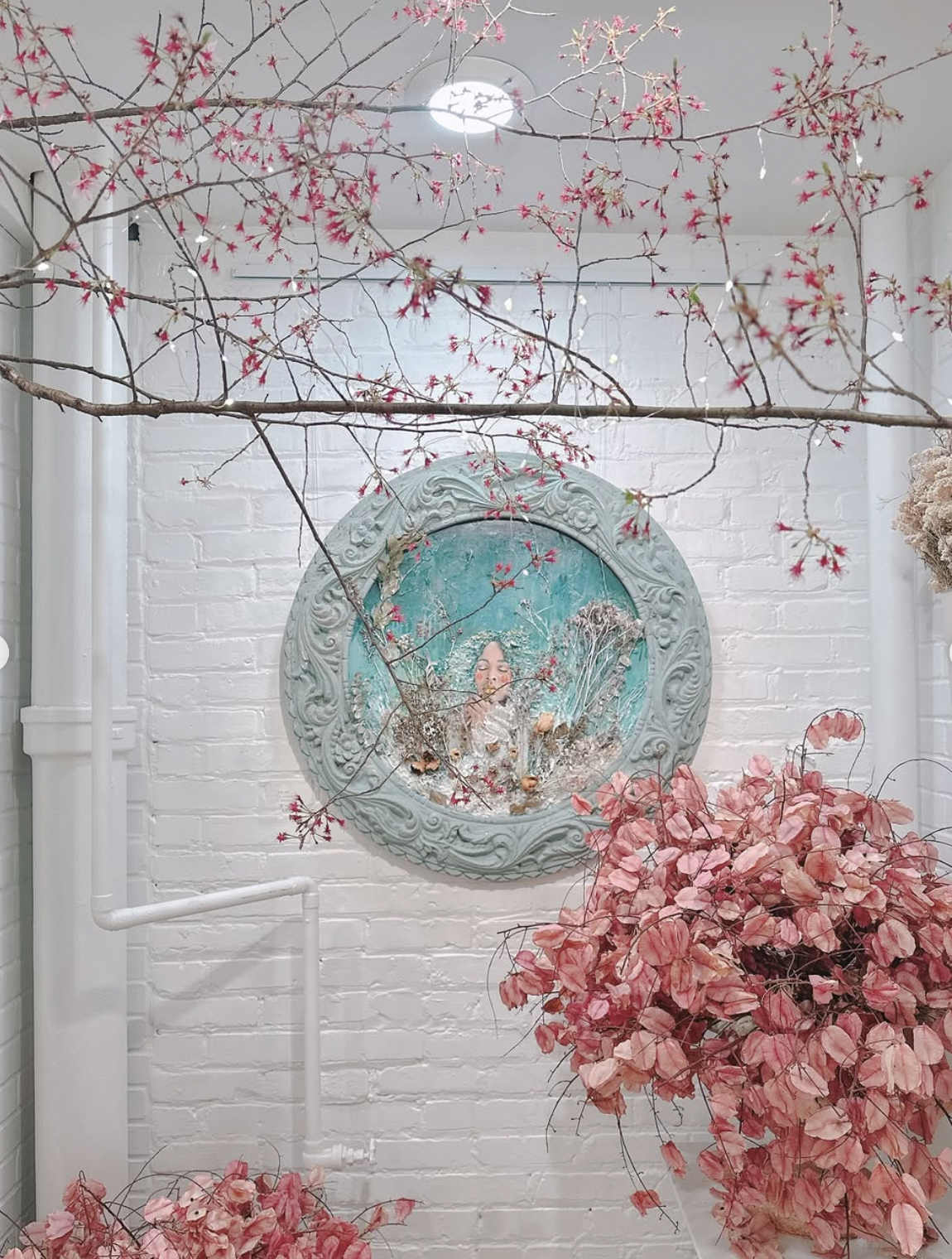 Screenshot 2026-01-05 at 1.29.15 PM.png