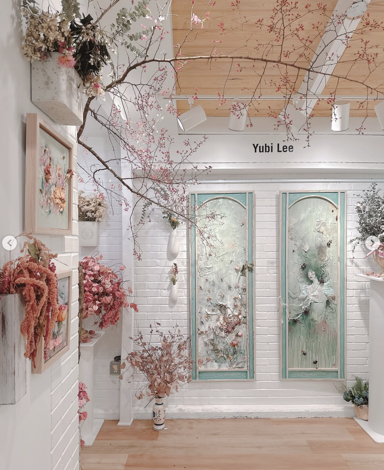 Screenshot 2026-01-05 at 1.29.33 PM.png