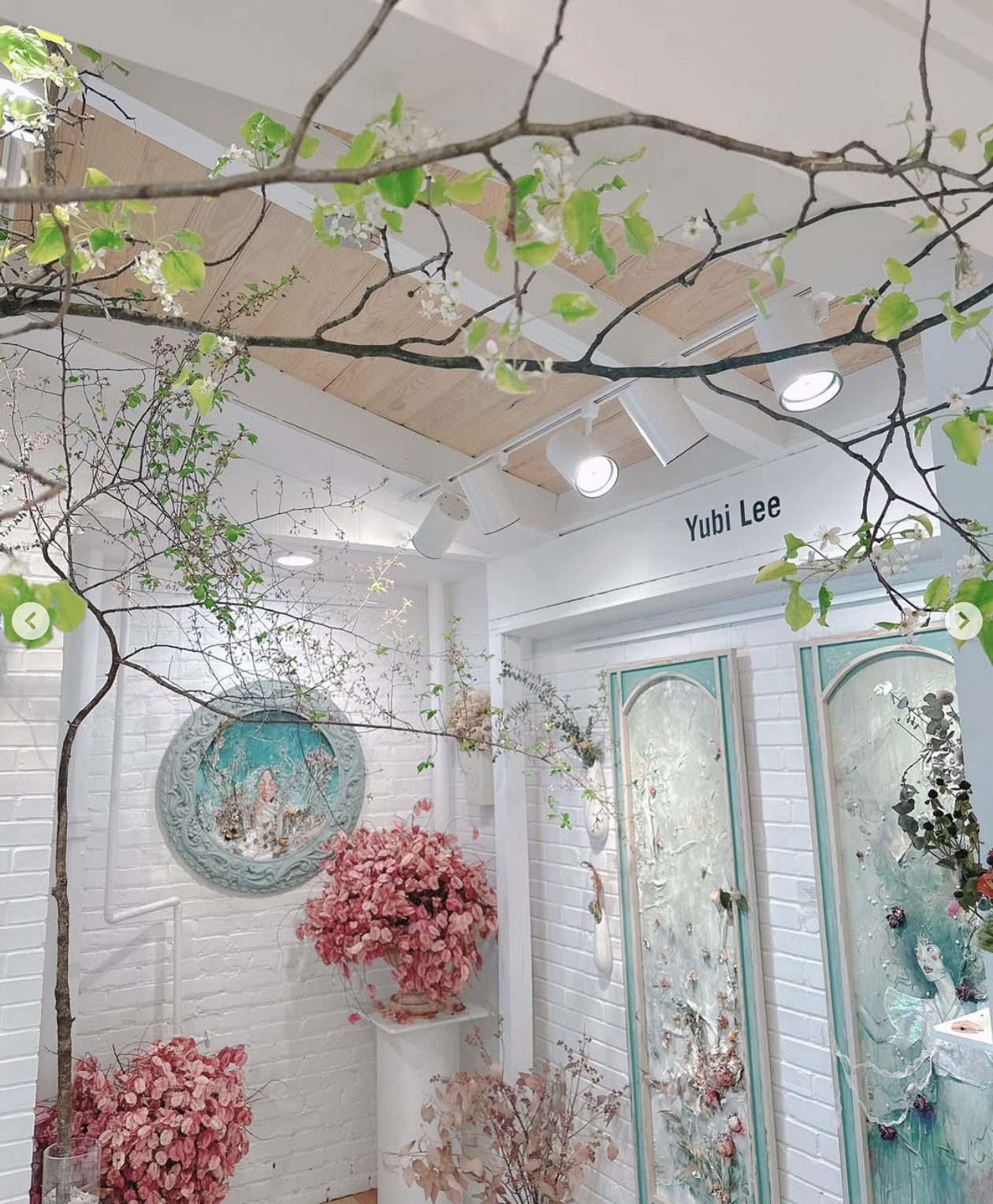 Screenshot 2026-01-05 at 1.29.54 PM.png