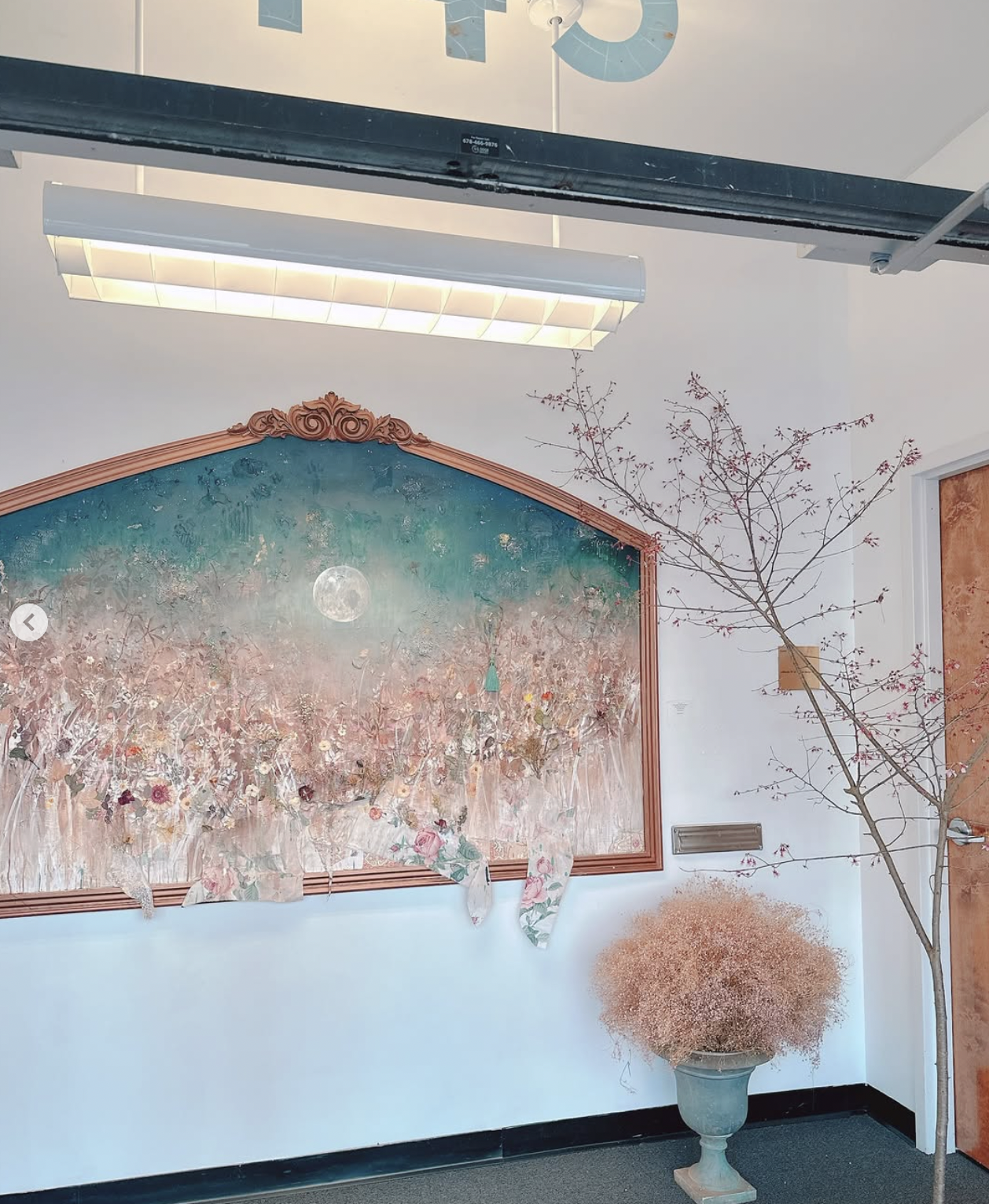 Screenshot 2026-01-05 at 1.30.04 PM.png