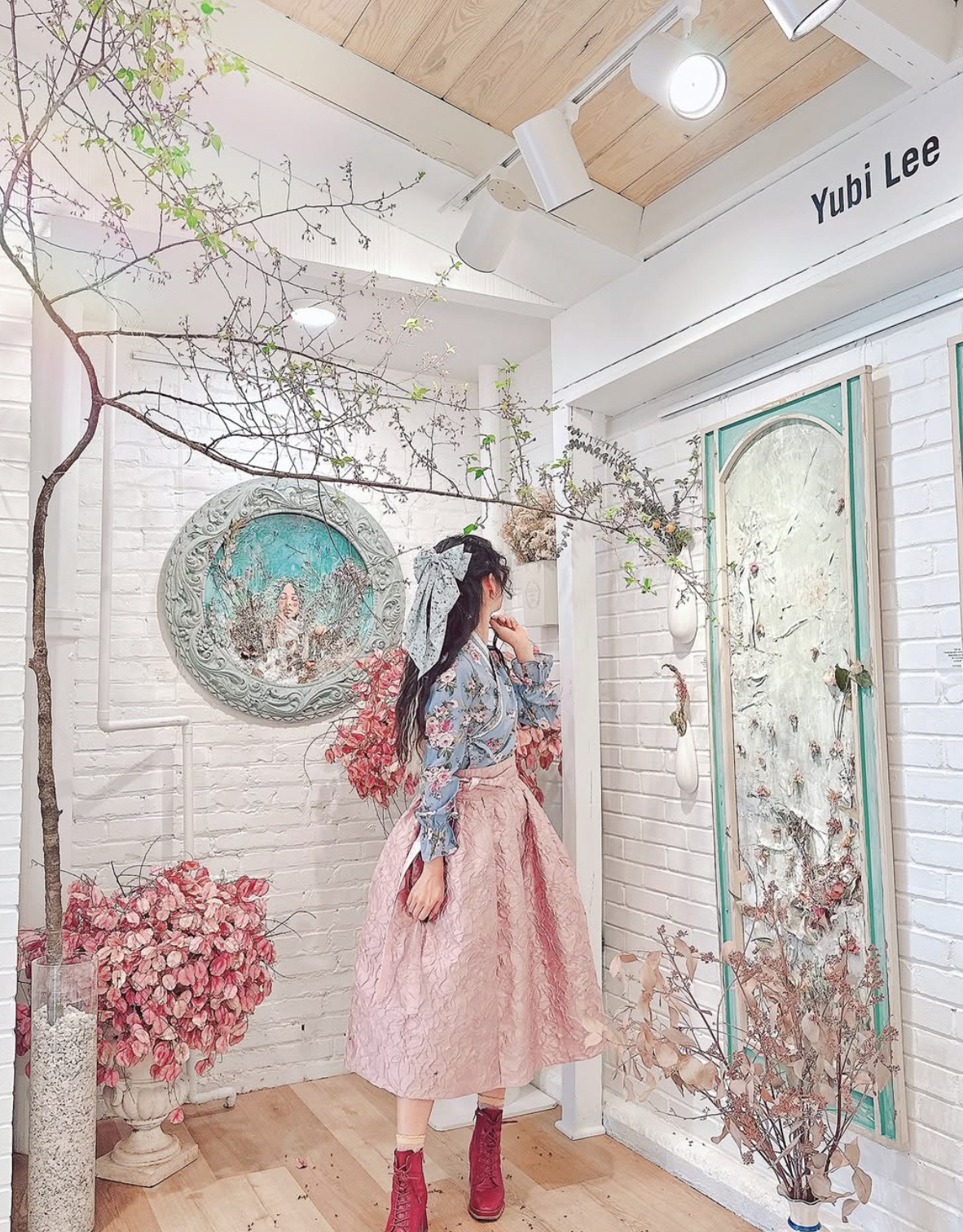 Screenshot 2026-01-05 at 1.29.03 PM.png