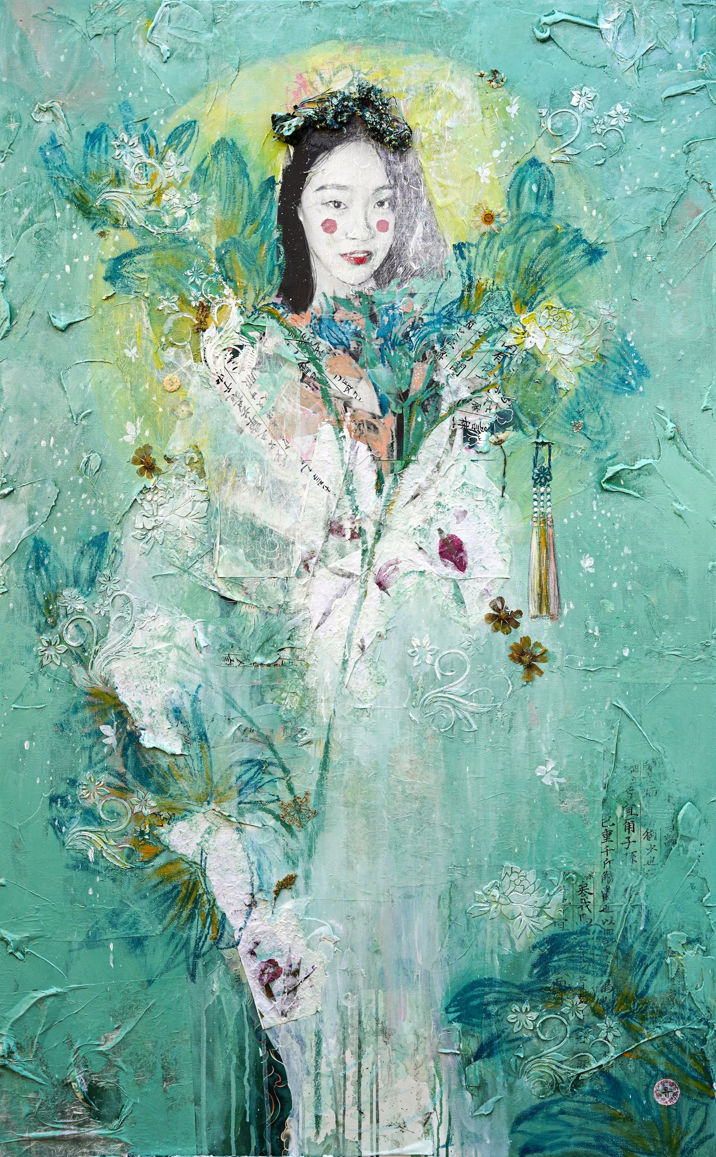 Transfiguration No.2.jpg