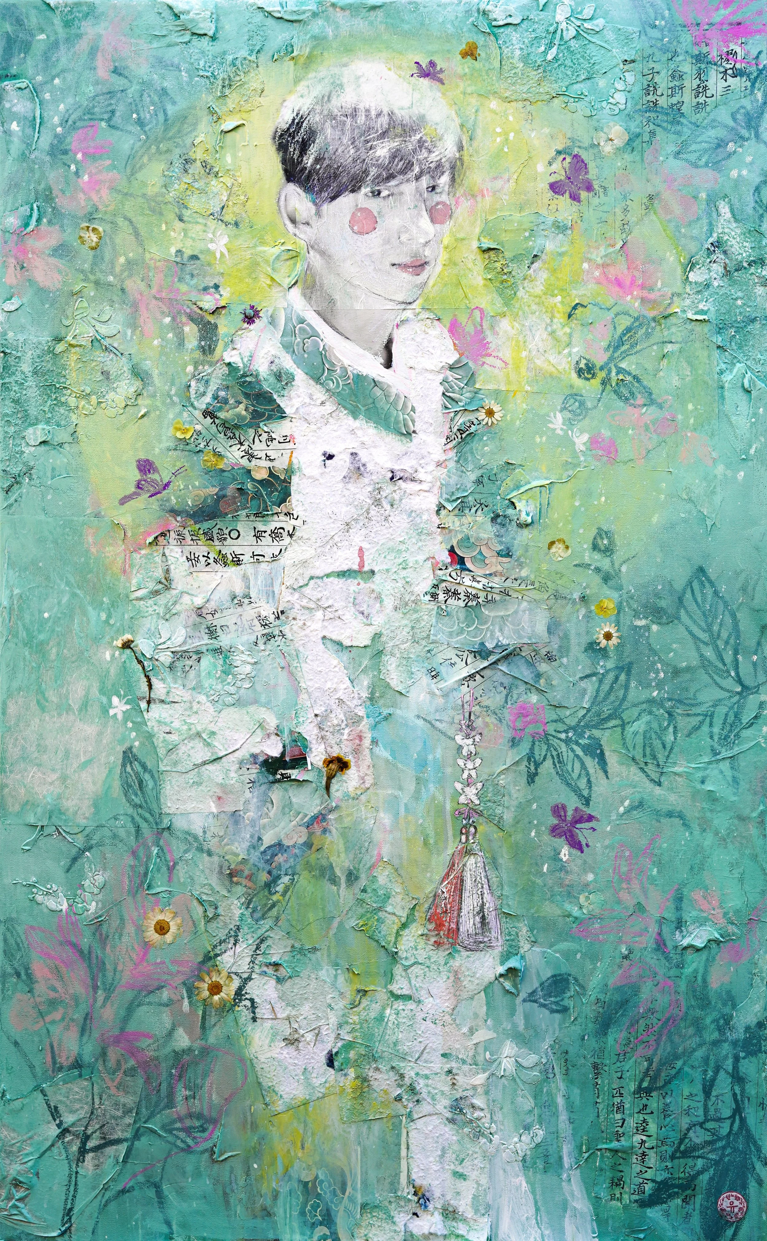Transfiguration No.1.jpg