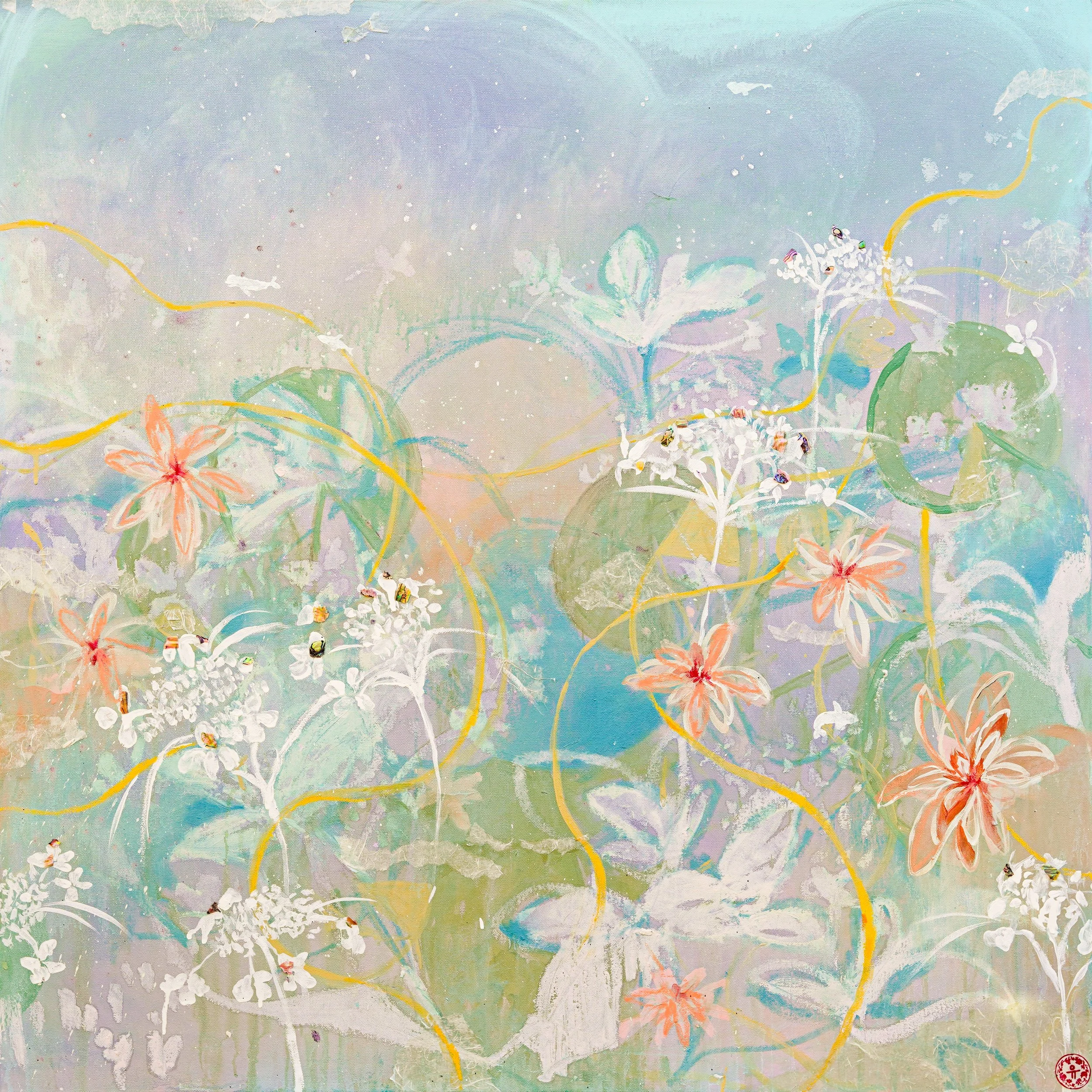 Small pieces of life will Bloom.jpg