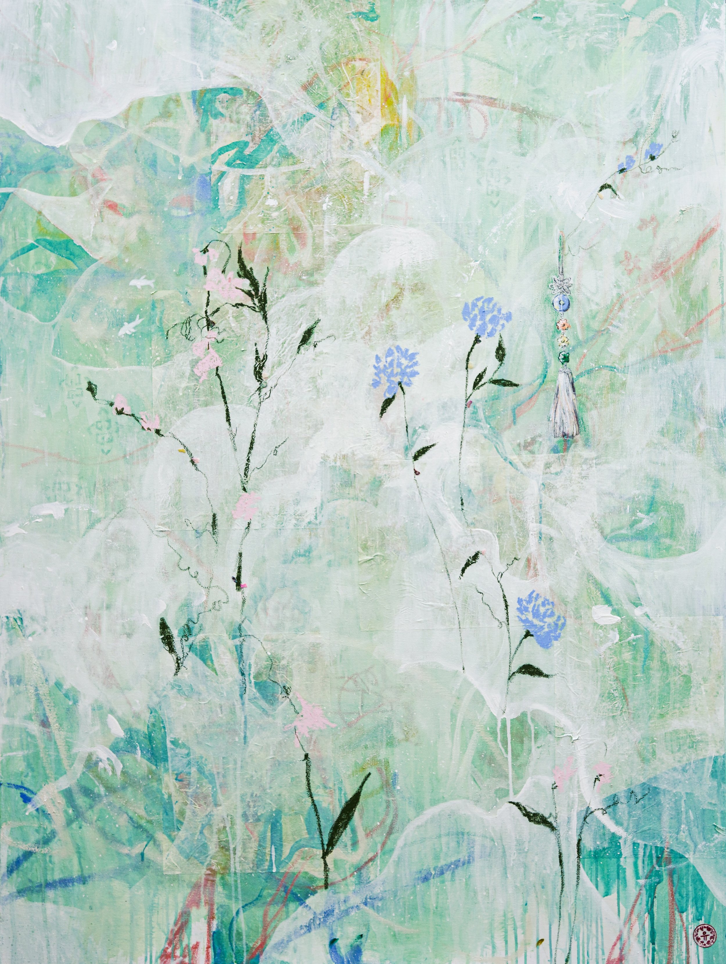 Transcendence No.2 #2.jpg