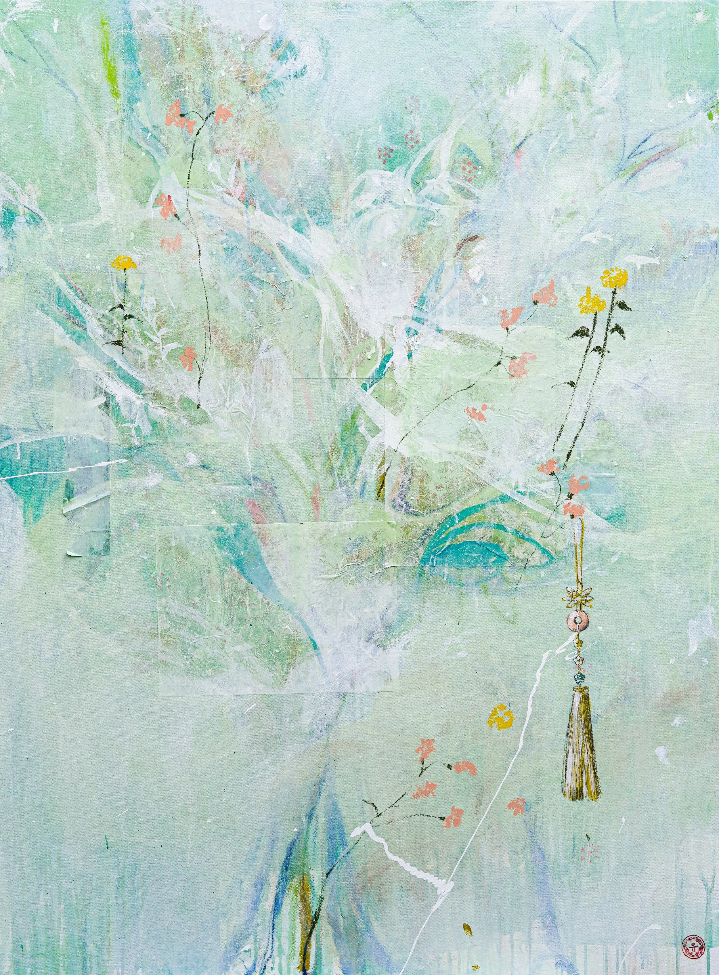 Transcendence No.2.jpg