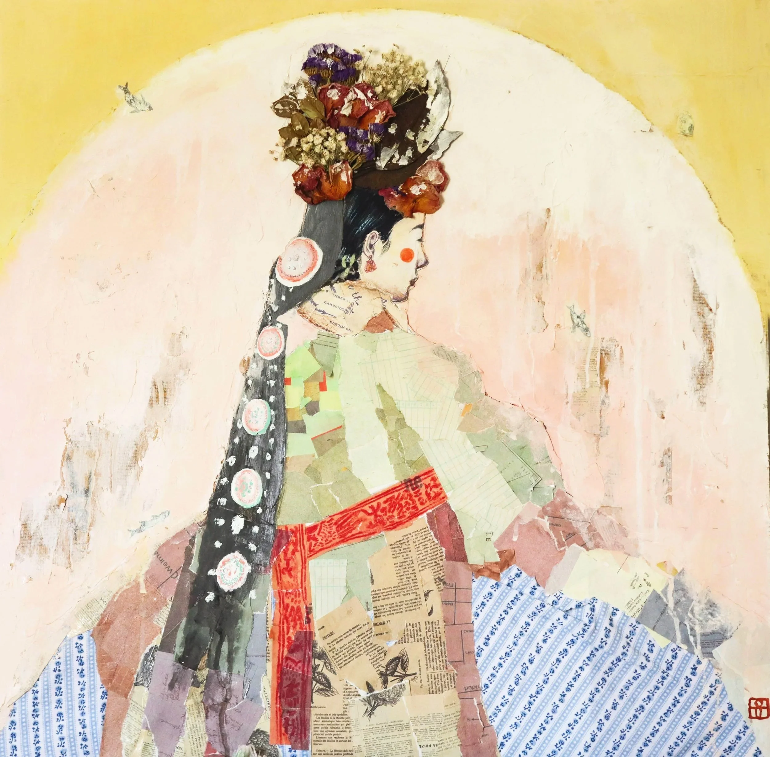 Yubi_Lee_MixedMediaArt4.jpg