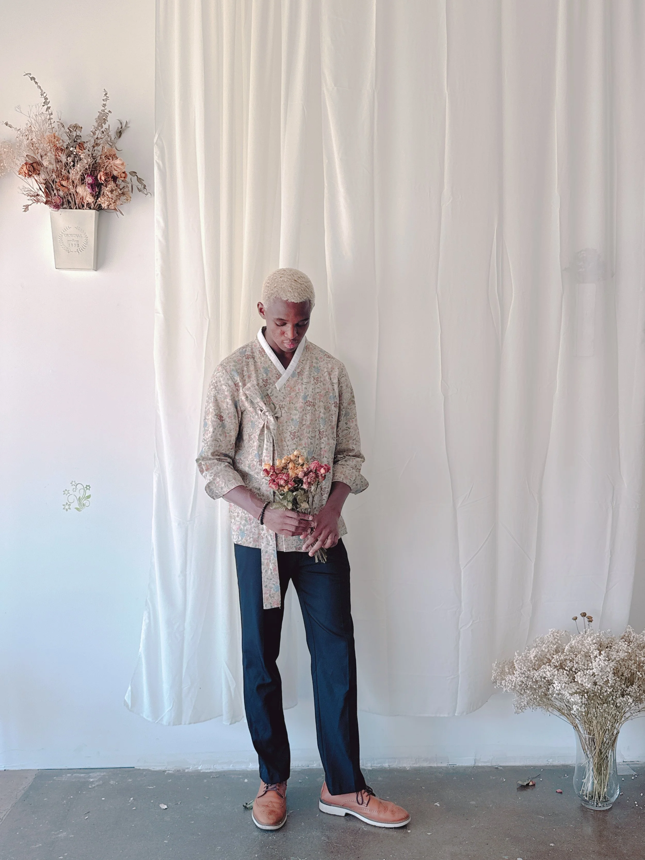 IMG_0477.JPG
