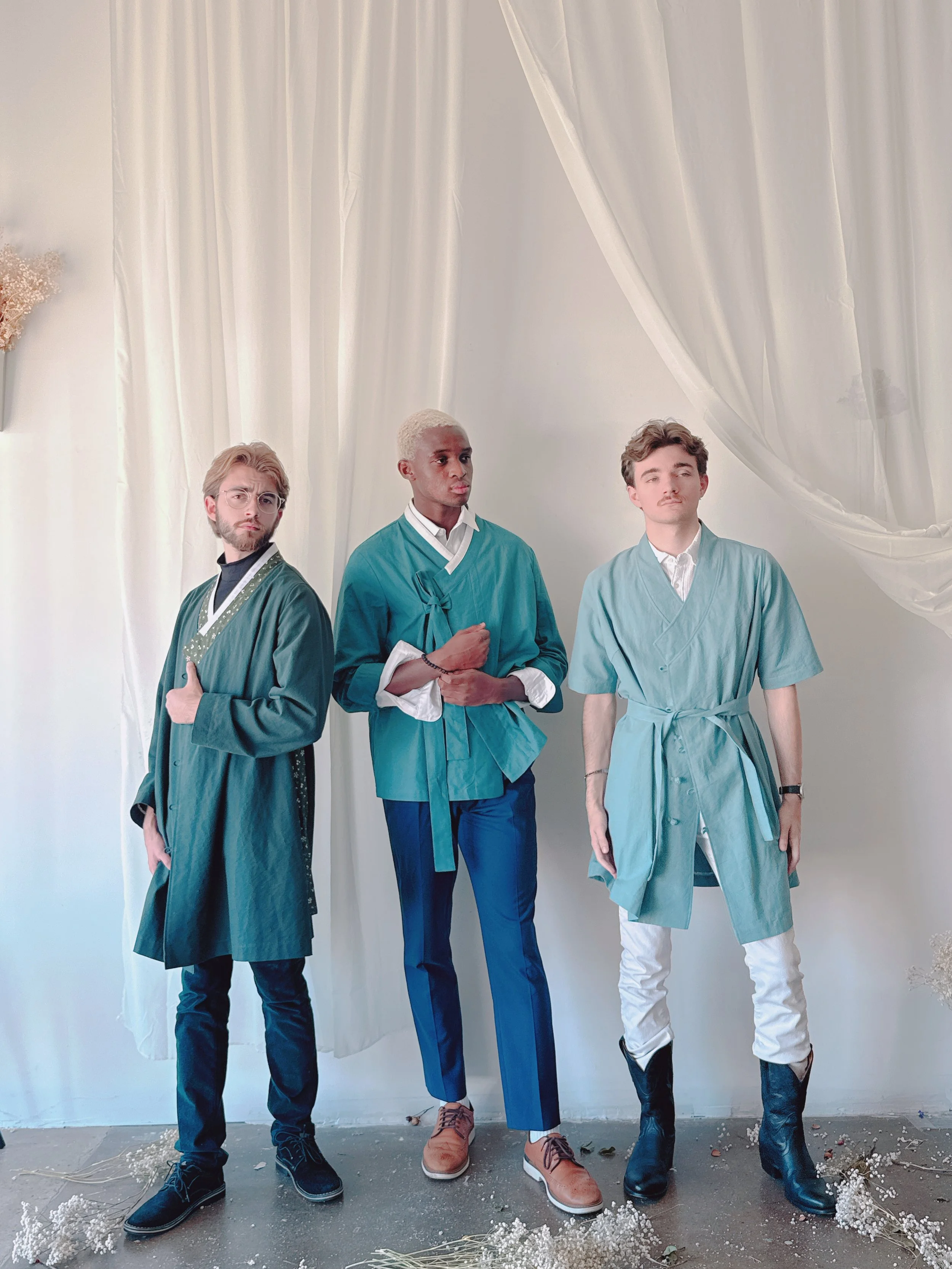 IMG_0669.JPG