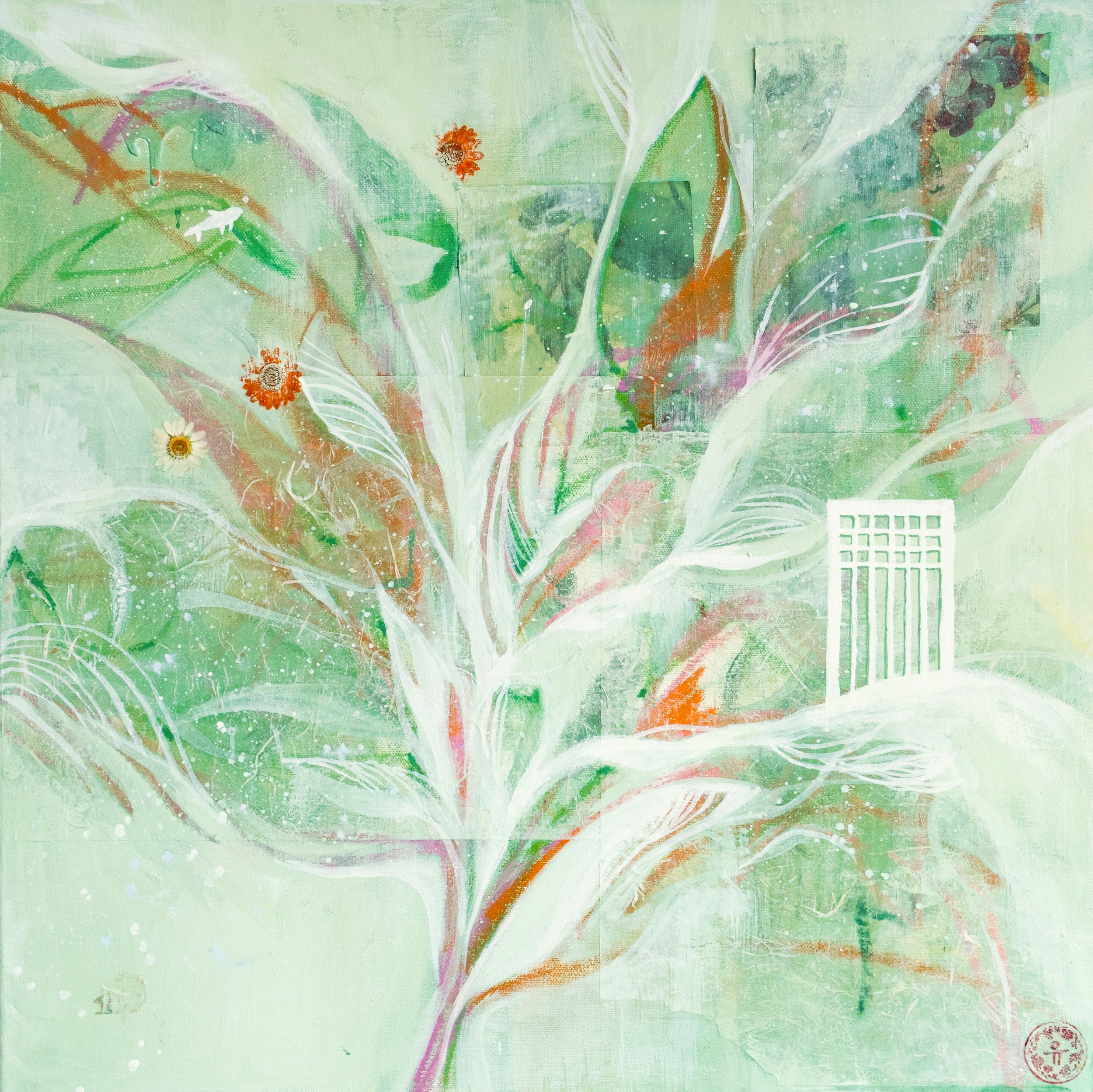 Yubi Studio - 2-3 2.jpg