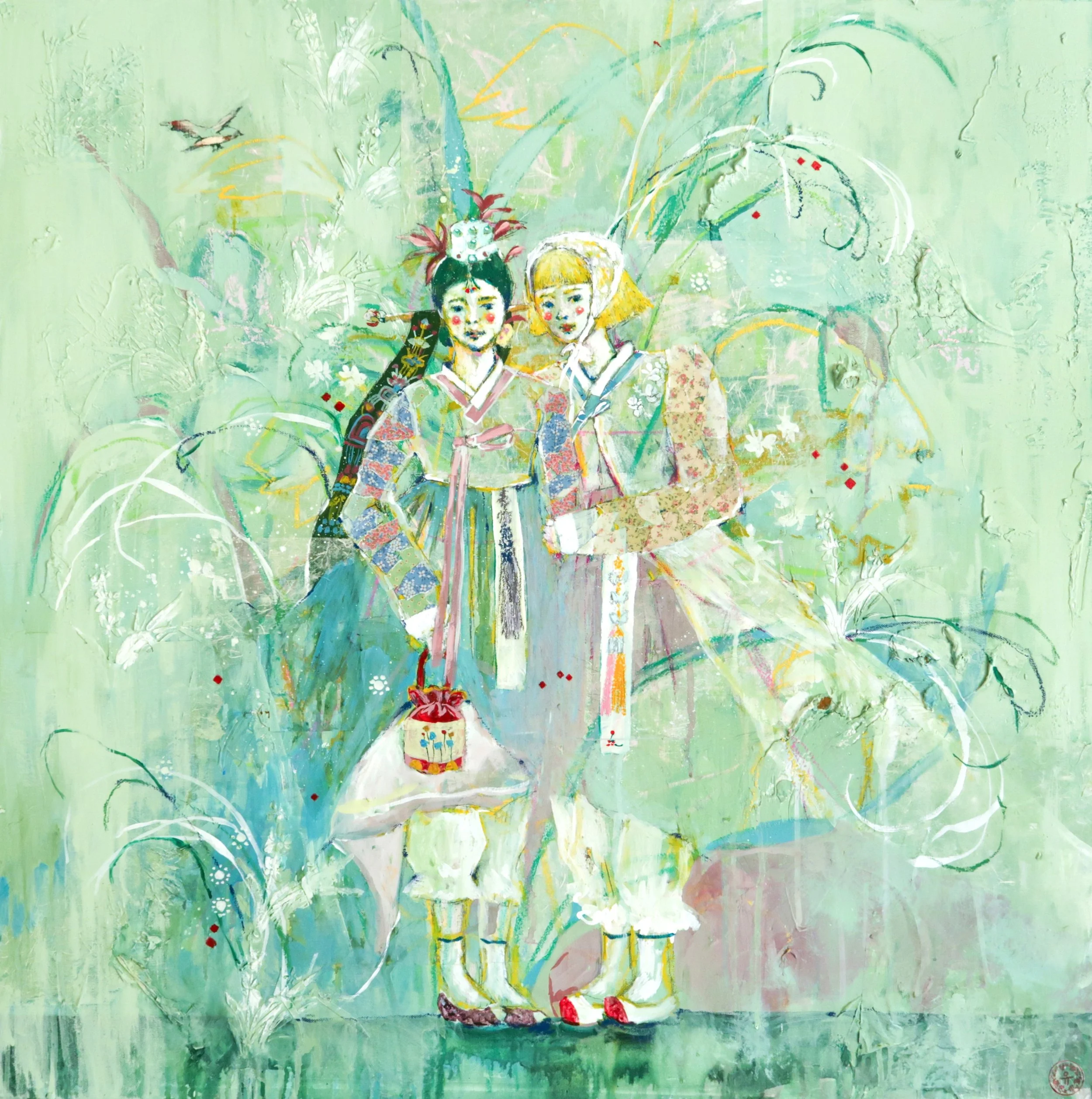 Yubi Studio - 2-7.jpg