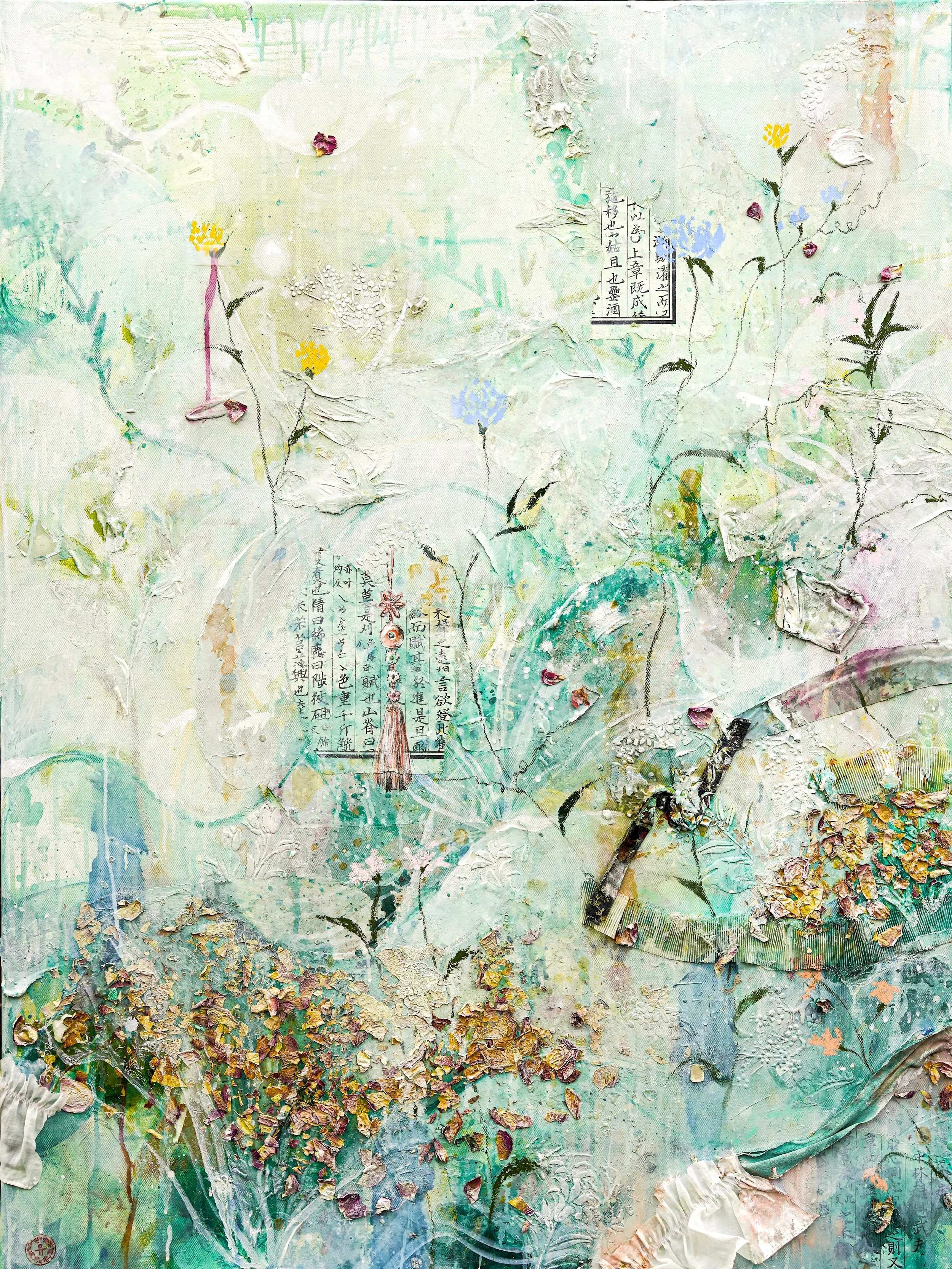 Beyond the Thorn Bushes No.2.jpg