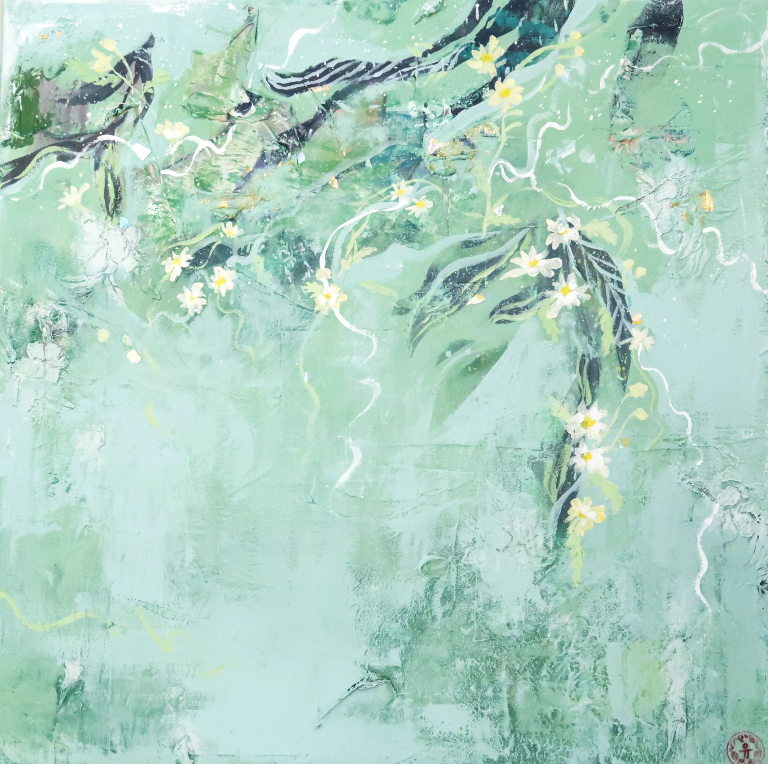 Yubi Studio - 2-4.jpg